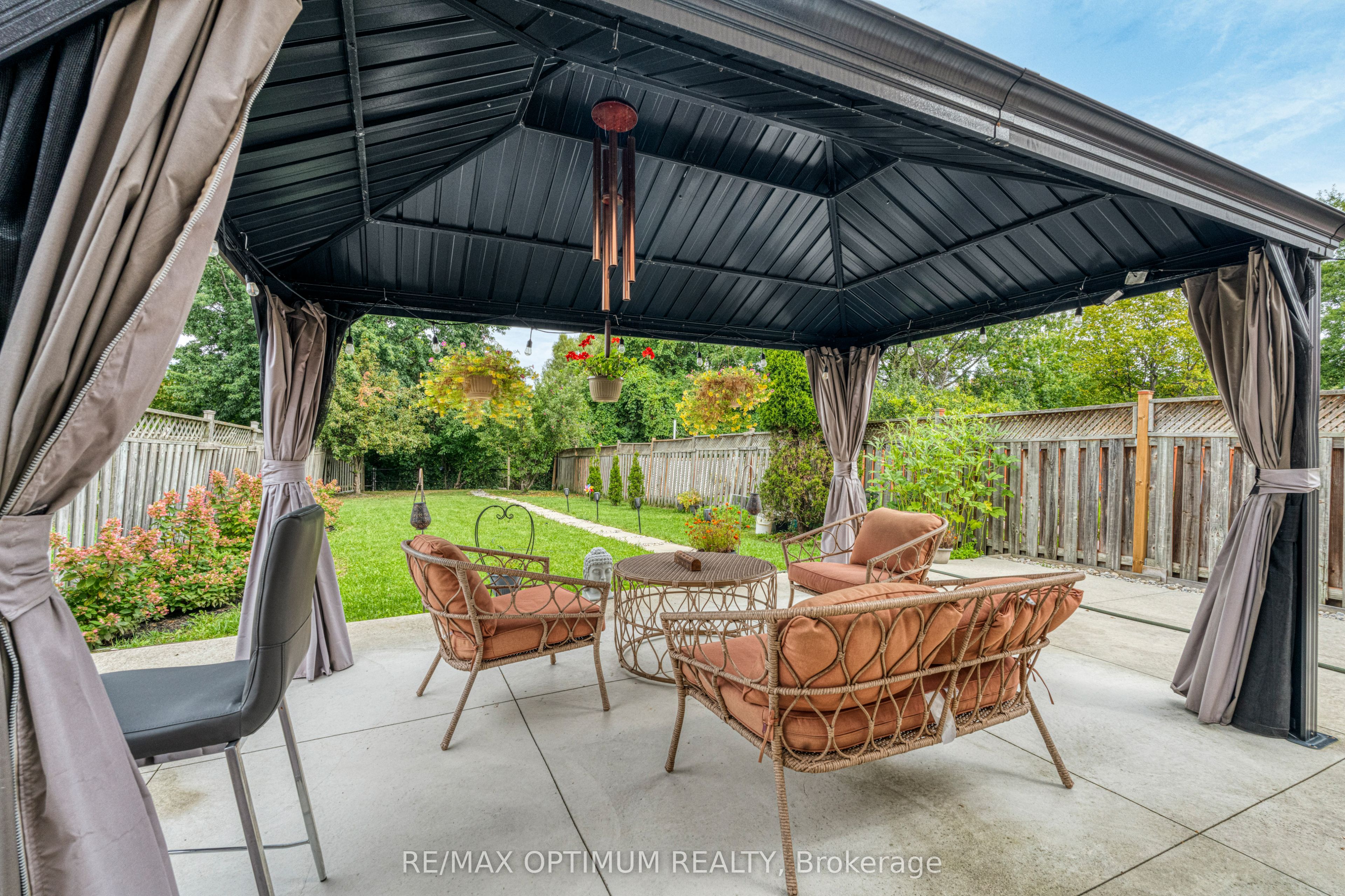 62 Meadowlark Drive Property Photo 31