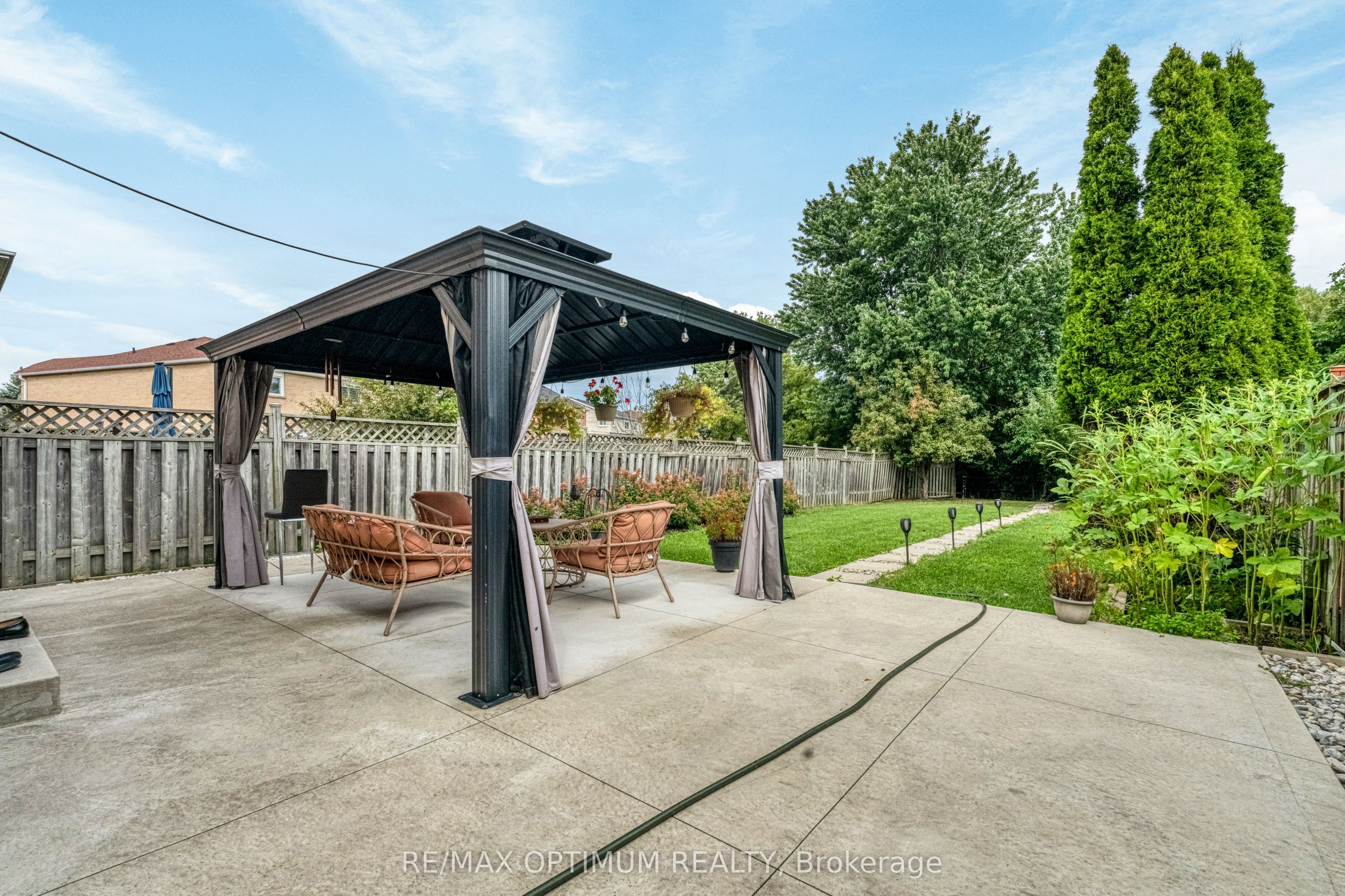62 Meadowlark Drive Property Photo 32