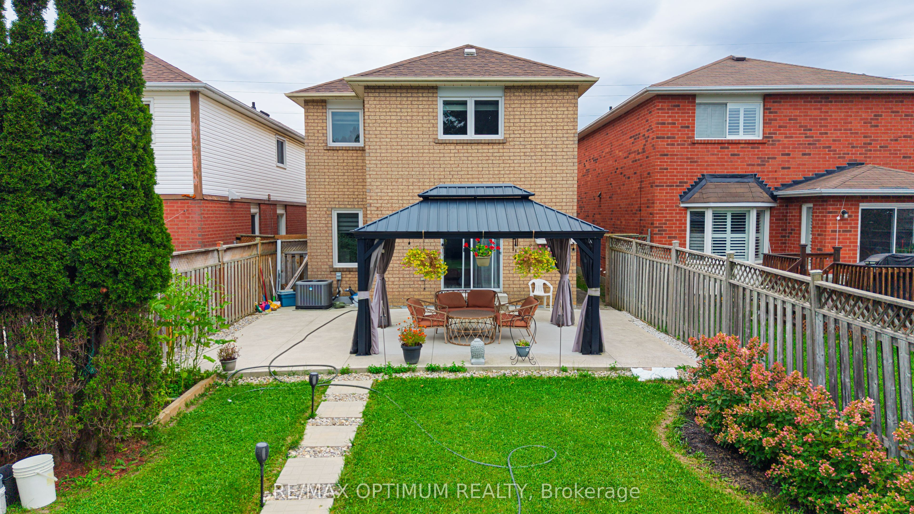 62 Meadowlark Drive Property Photo 33