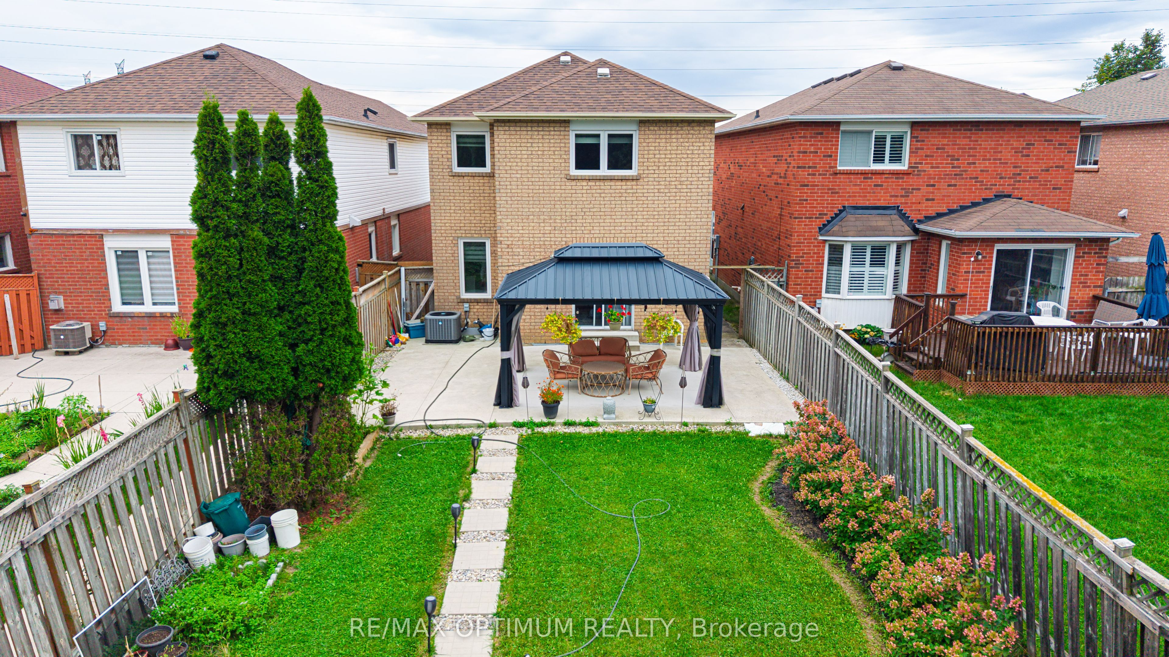 62 Meadowlark Drive Property Photo 34