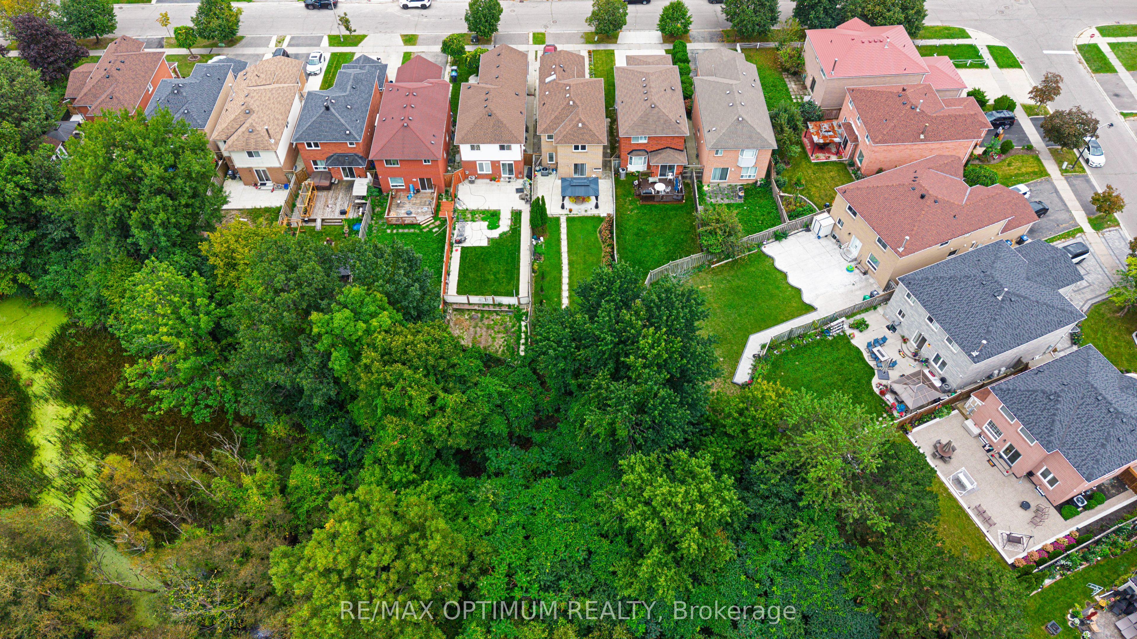 62 Meadowlark Drive Property Photo 37