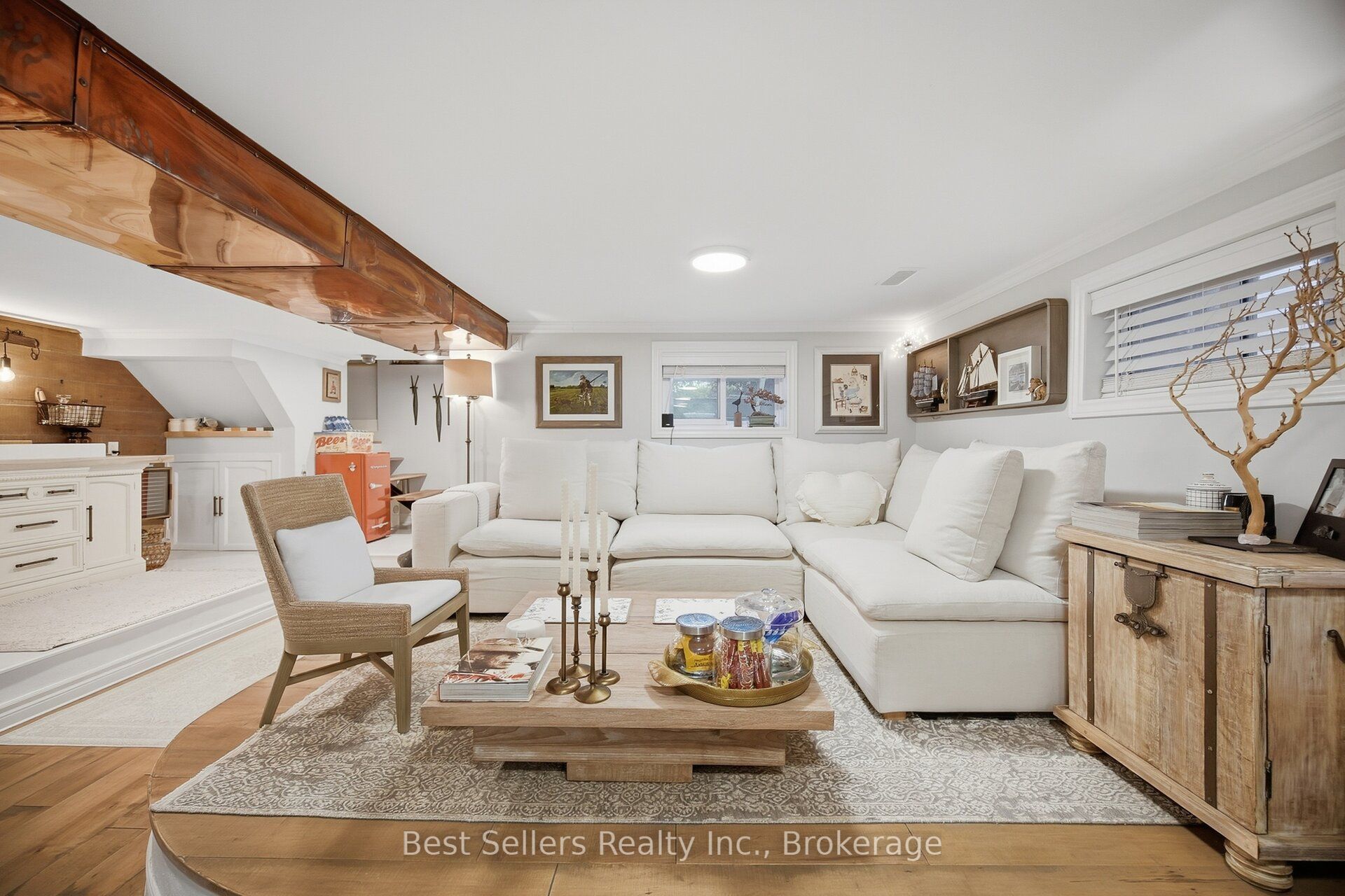 174 Angelene Street Property Photo 17