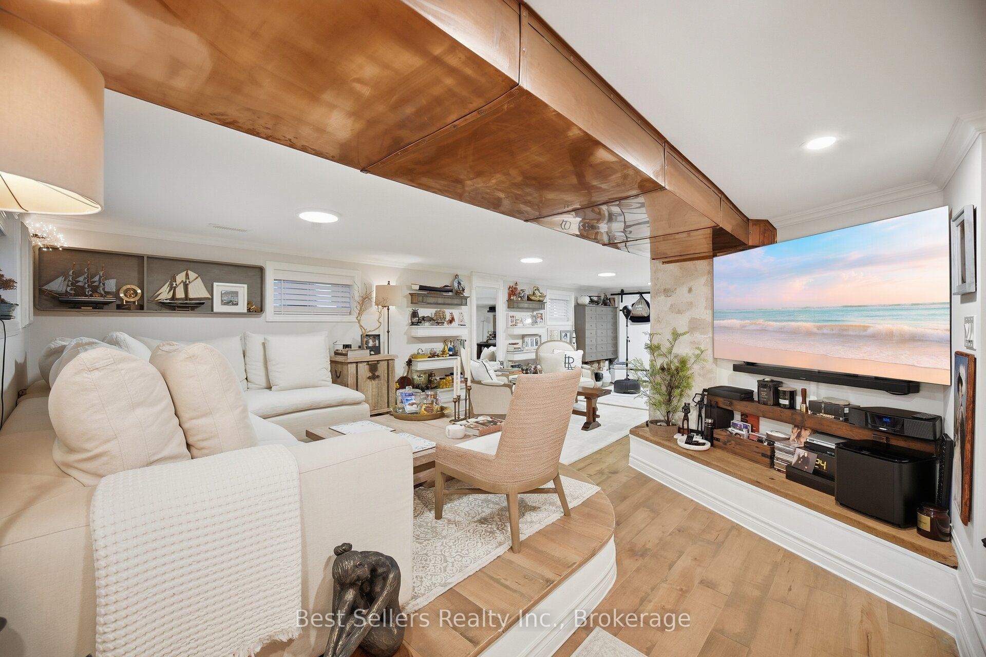 174 Angelene Street Property Photo 20