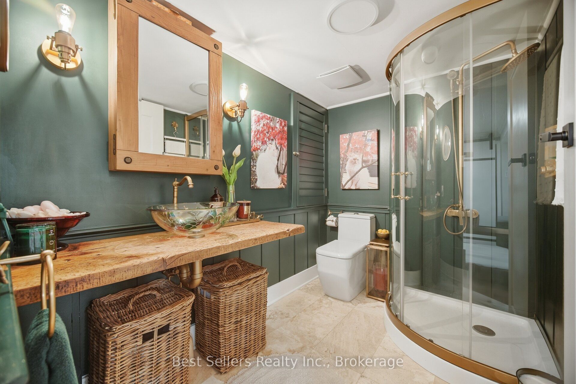 174 Angelene Street Property Photo 21