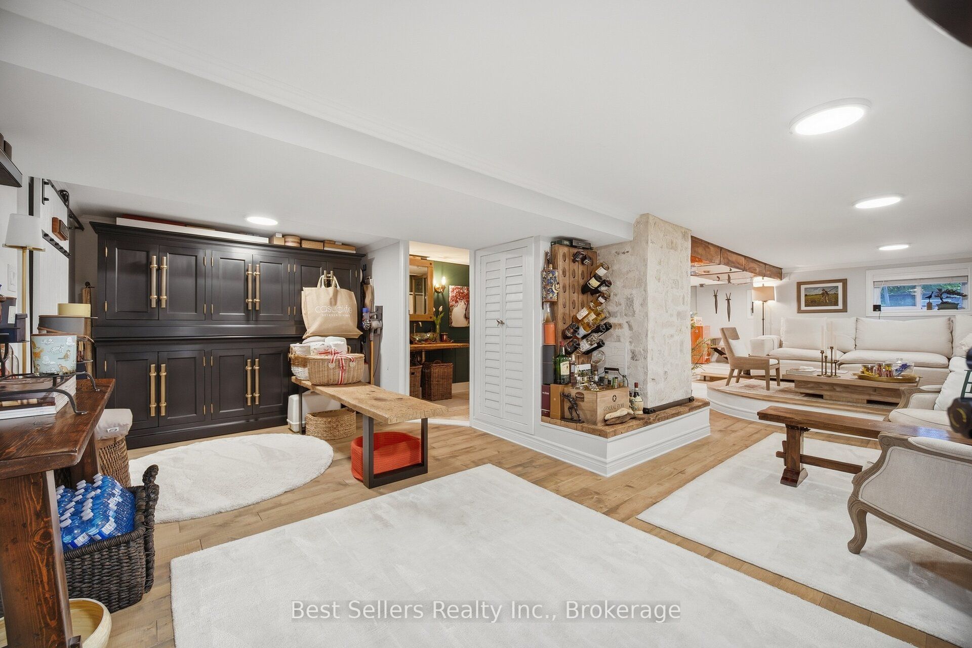 174 Angelene Street Property Photo 23