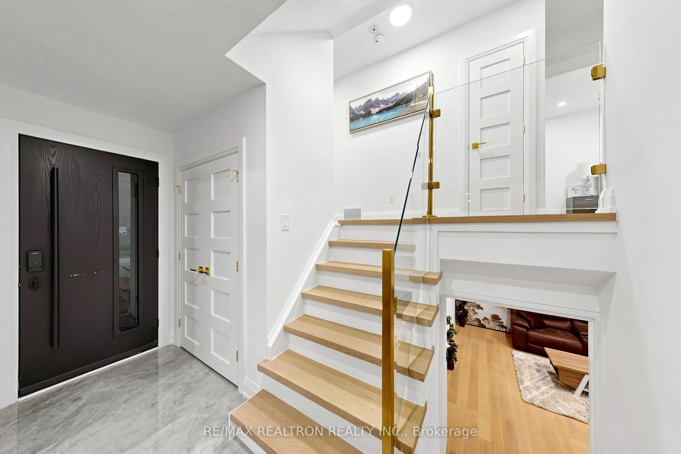 121 South Forster Park Drive Property Photo 25