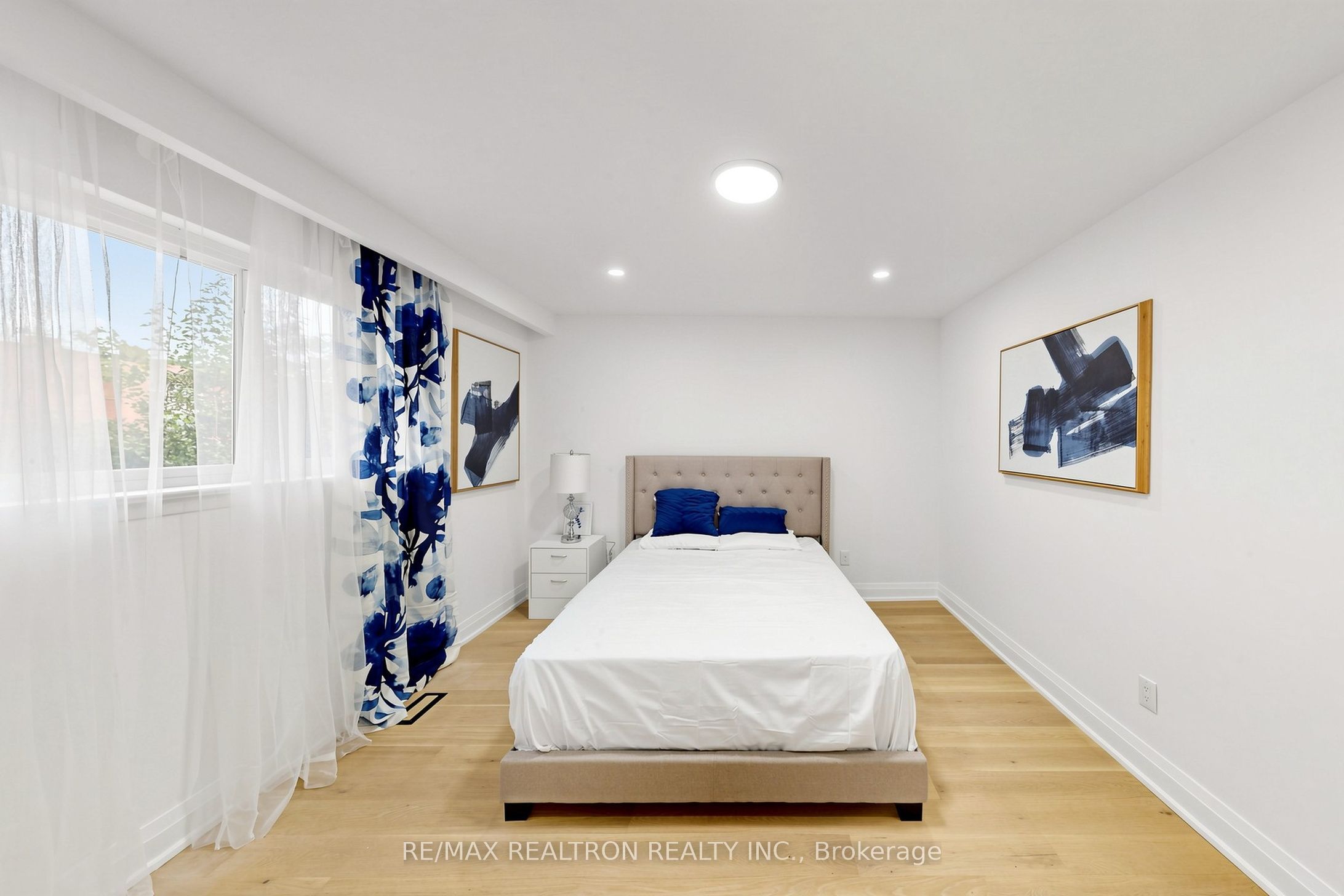 121 South Forster Park Drive Property Photo 29