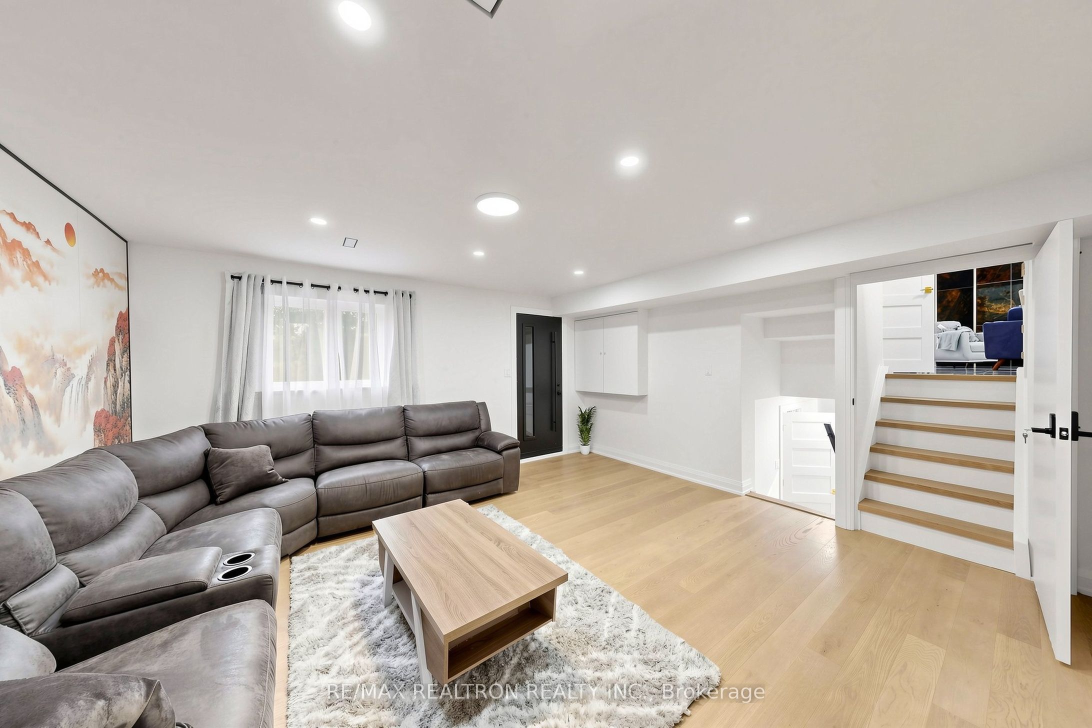 121 South Forster Park Drive Property Photo 36