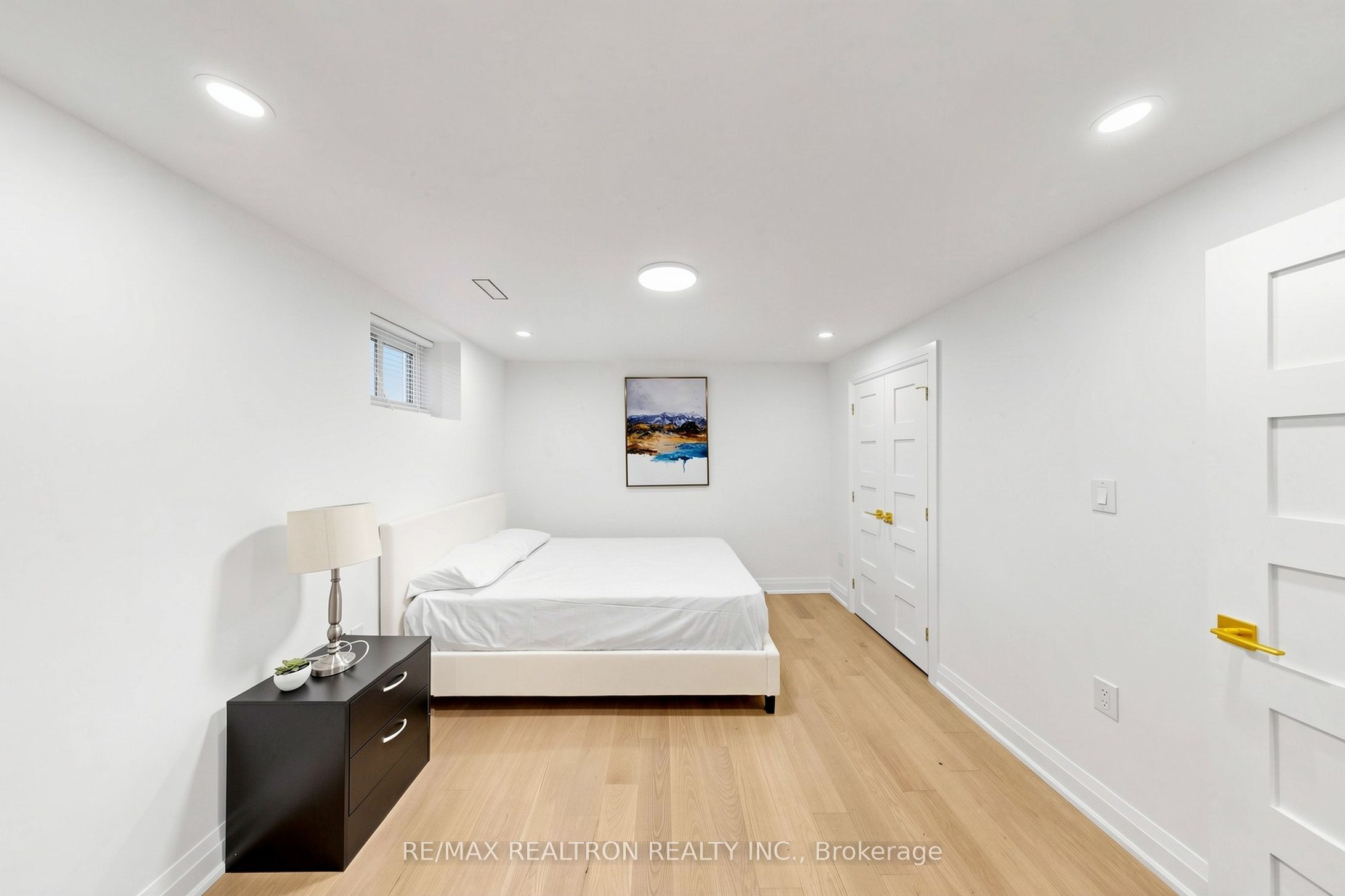 121 South Forster Park Drive Property Photo 38