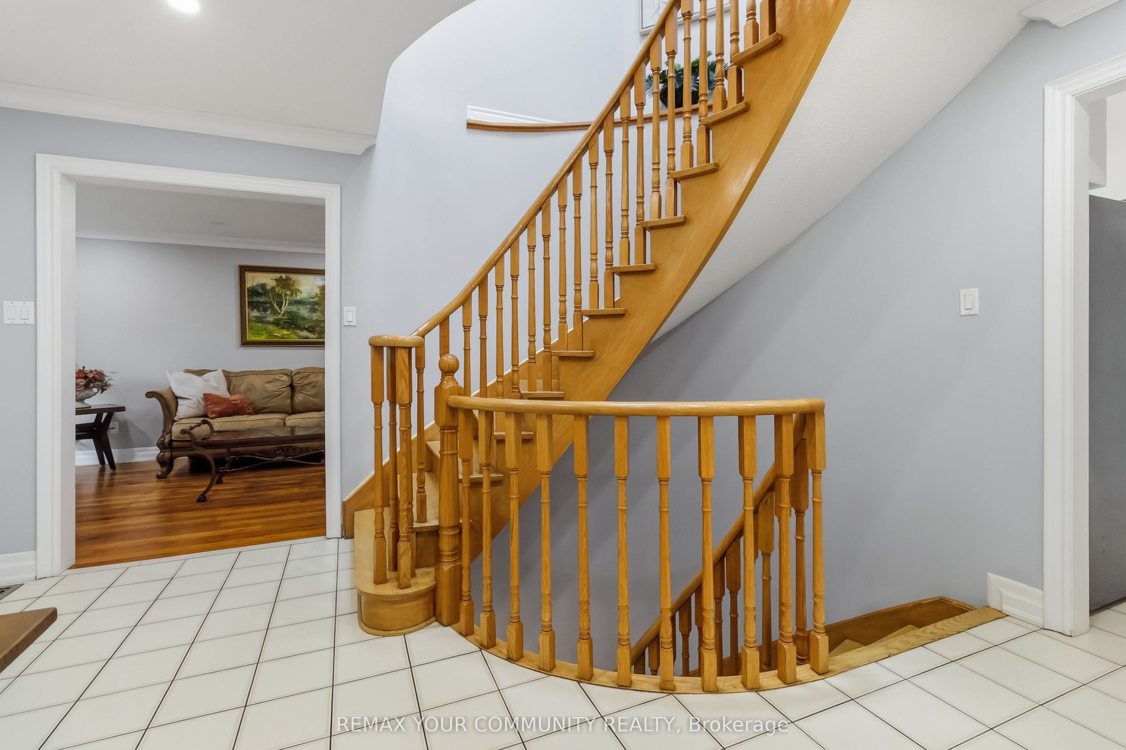 1380 Bishopstoke Way Property Photo 8