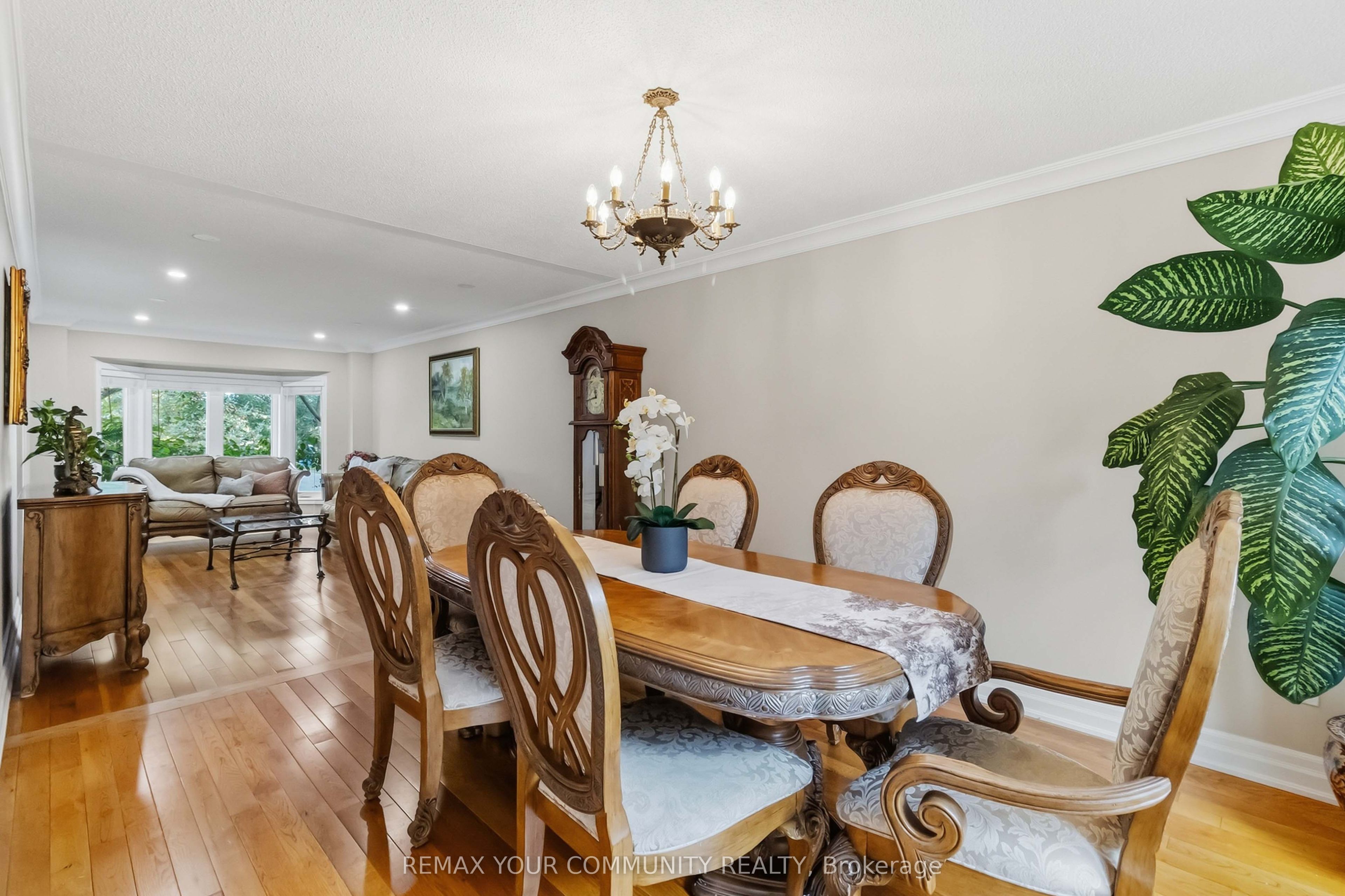 1380 Bishopstoke Way Property Photo 11