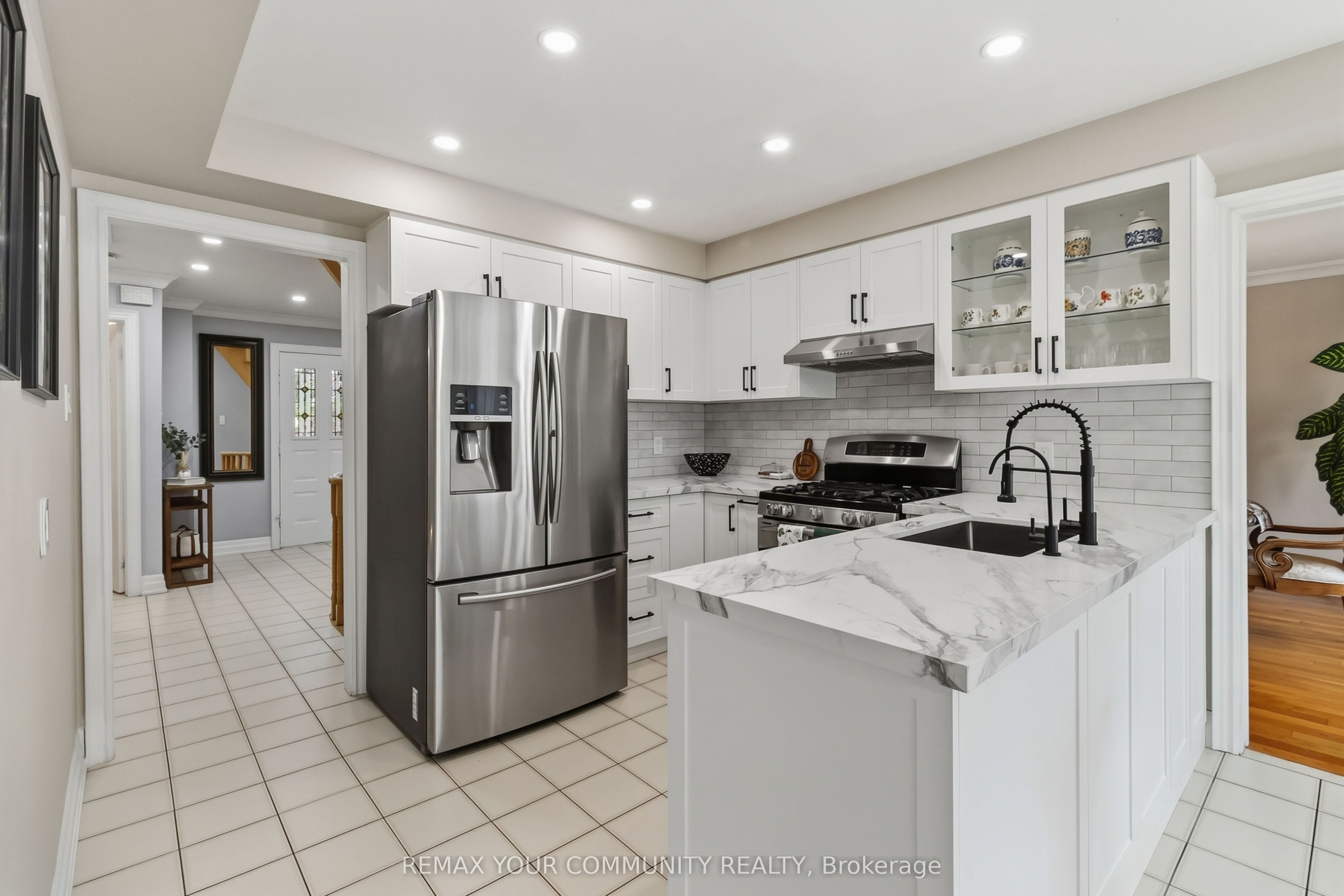 1380 Bishopstoke Way Property Photo 12