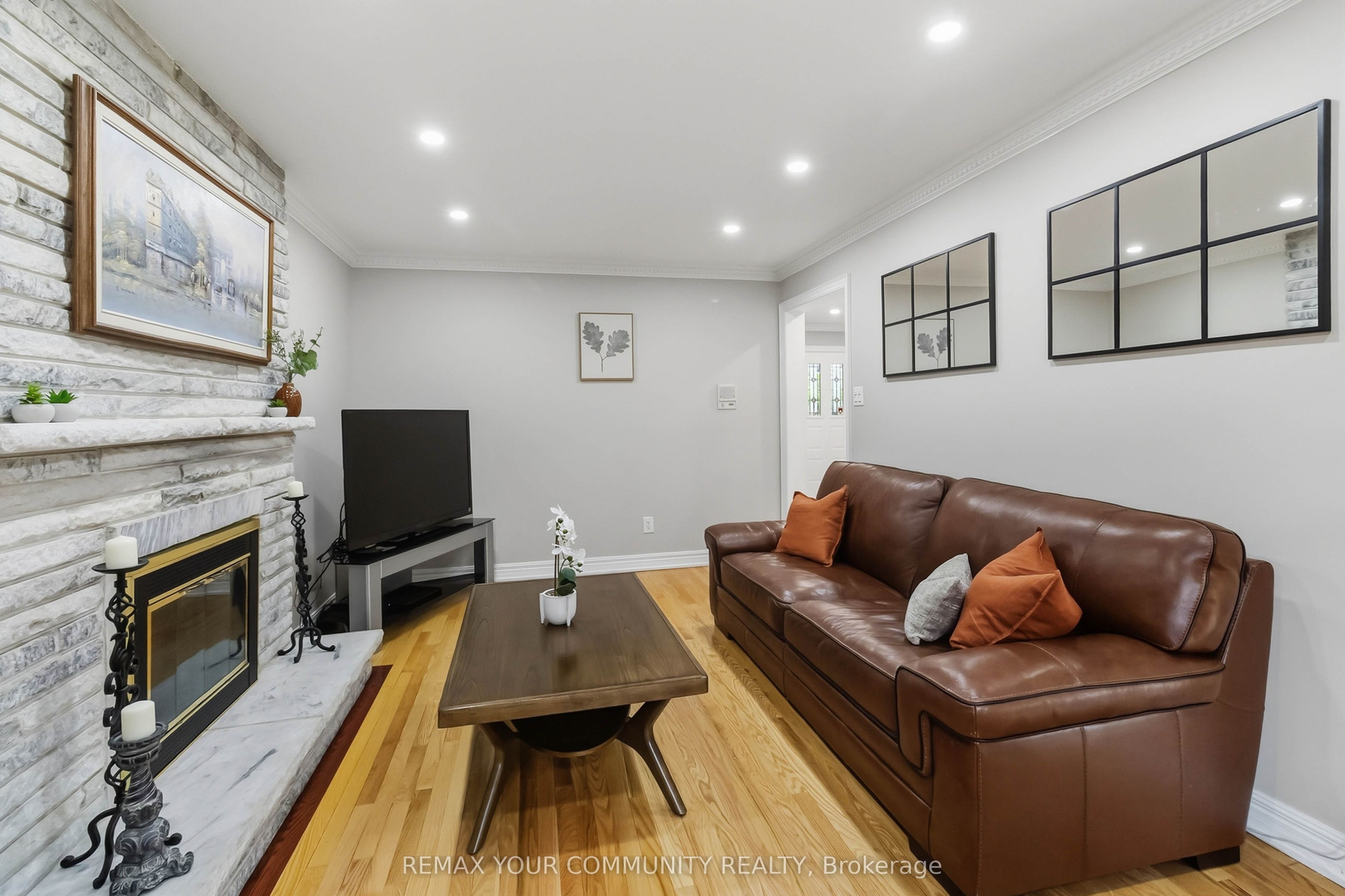 1380 Bishopstoke Way Property Photo 17