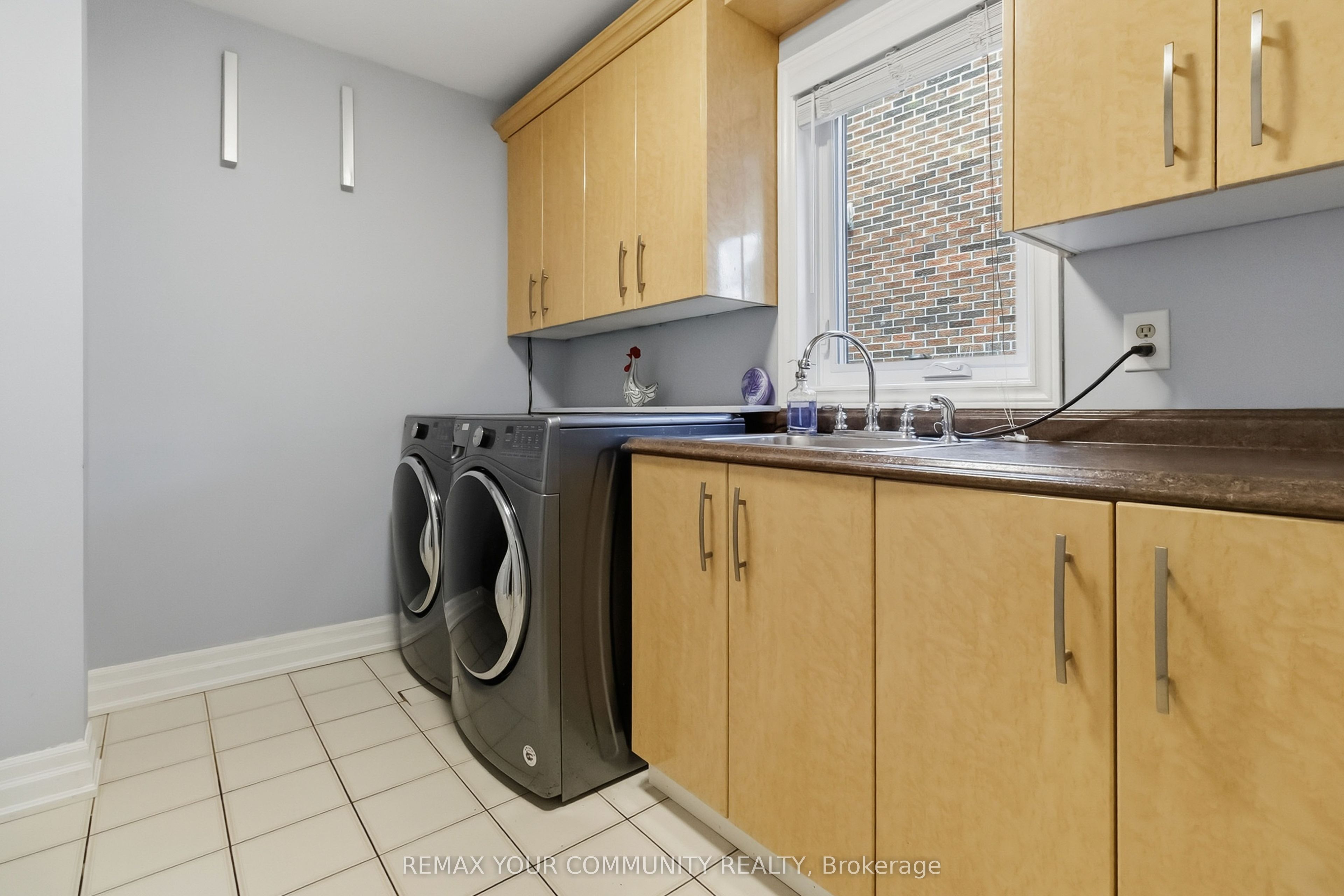 1380 Bishopstoke Way Property Photo 19