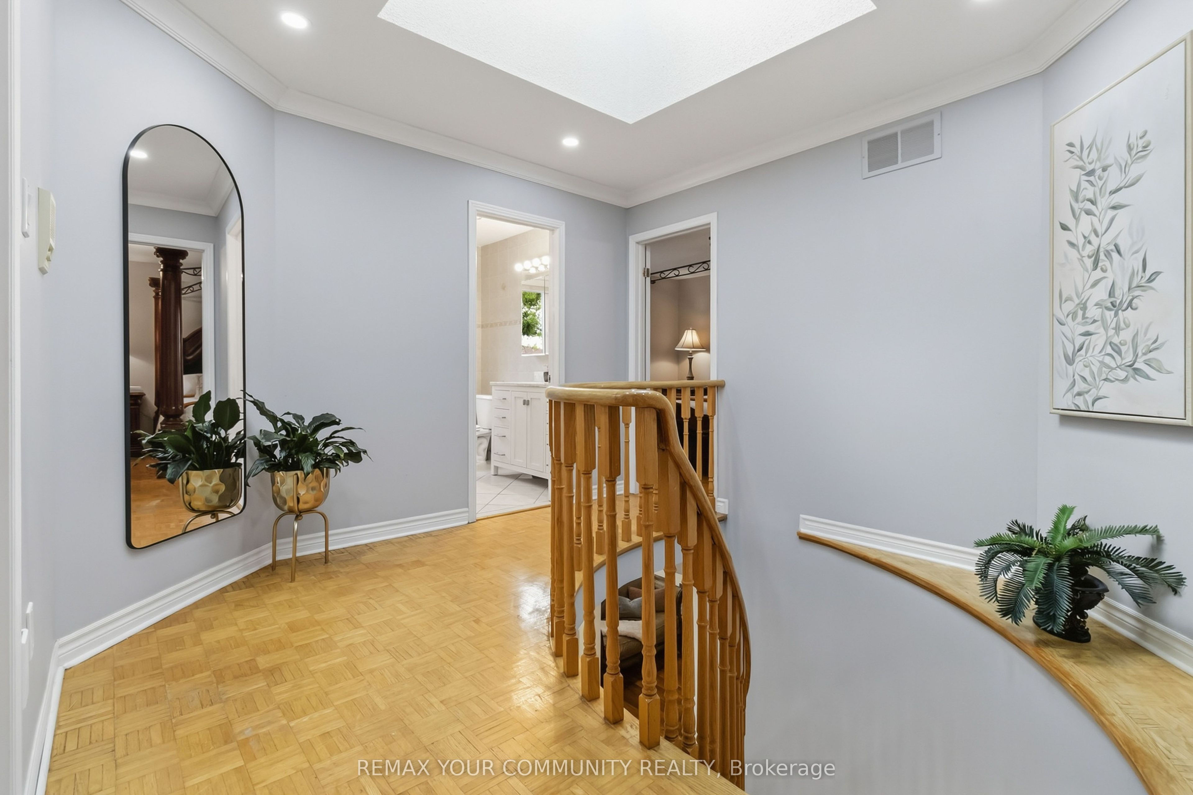 1380 Bishopstoke Way Property Photo 20