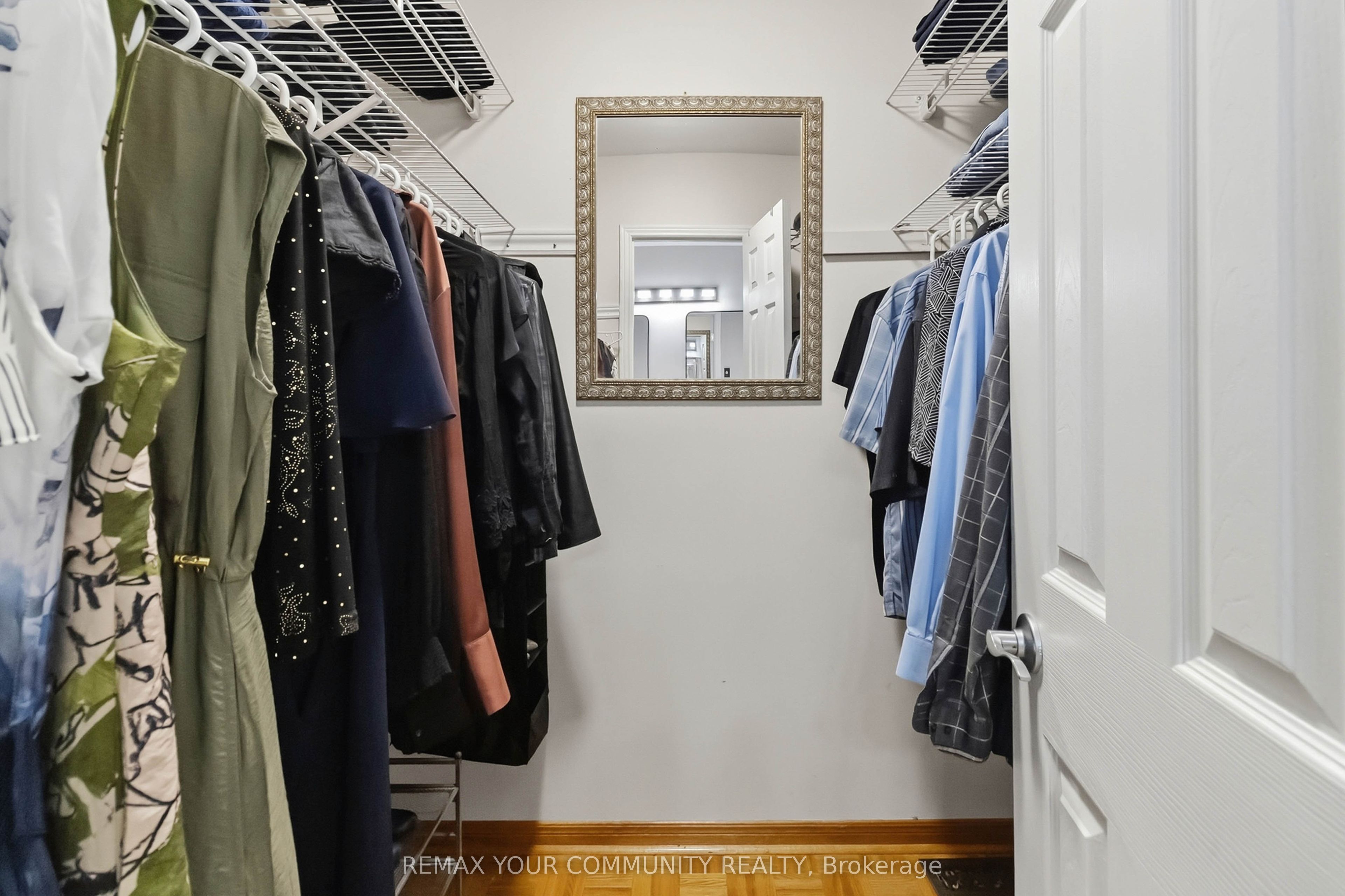 1380 Bishopstoke Way Property Photo 26