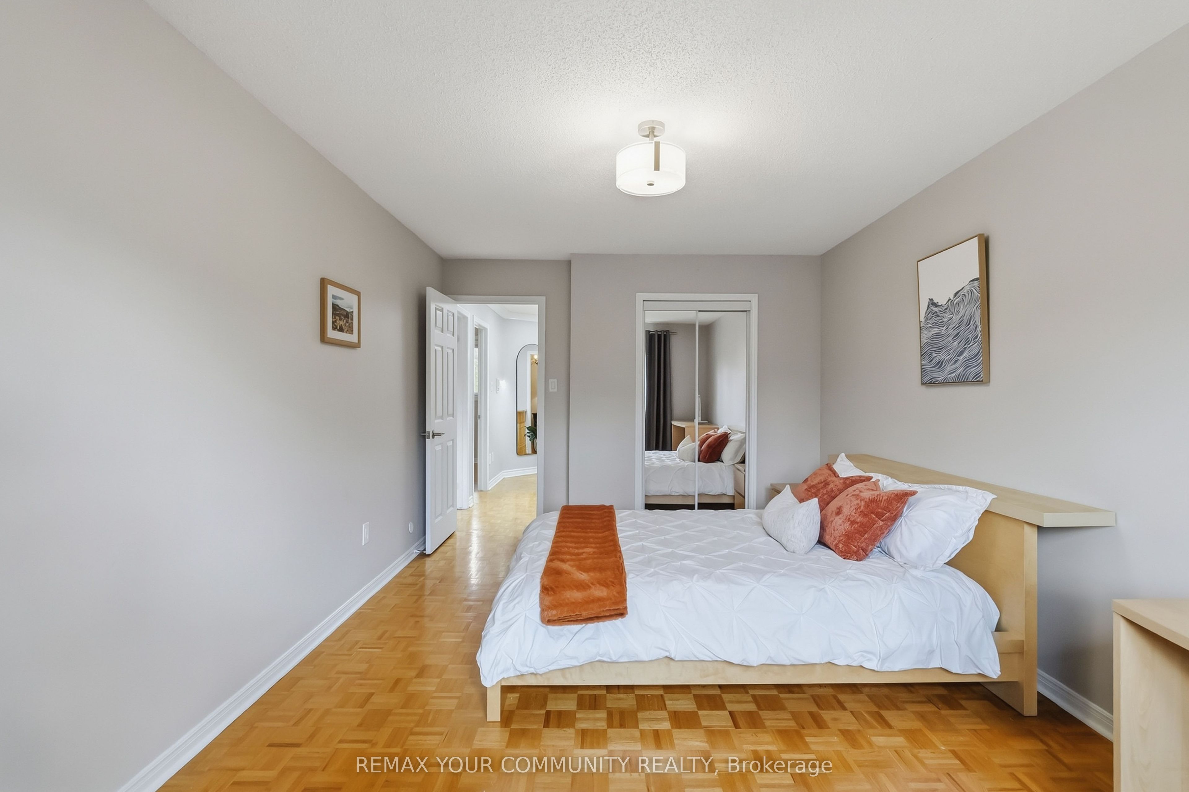 1380 Bishopstoke Way Property Photo 28