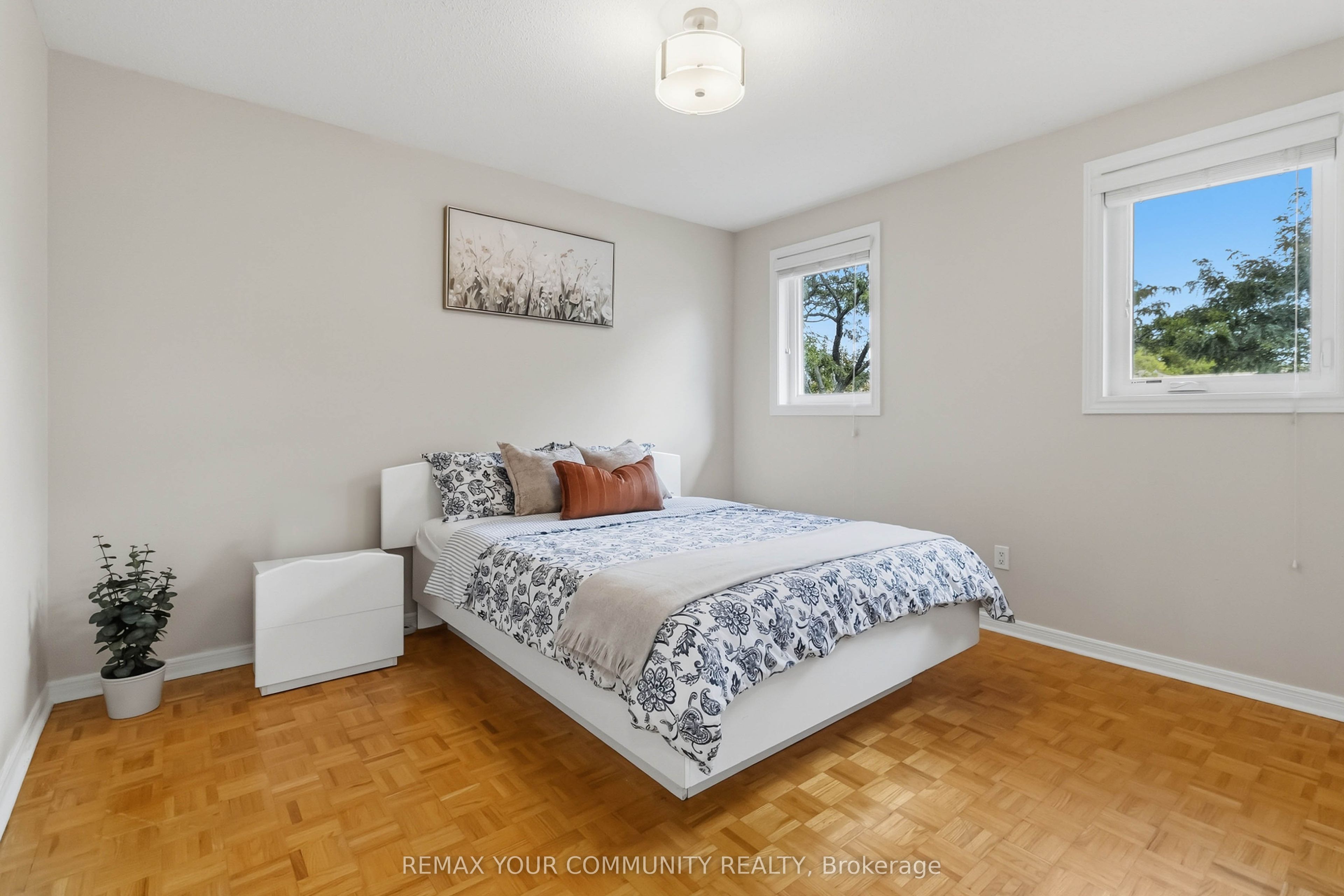 1380 Bishopstoke Way Property Photo 30