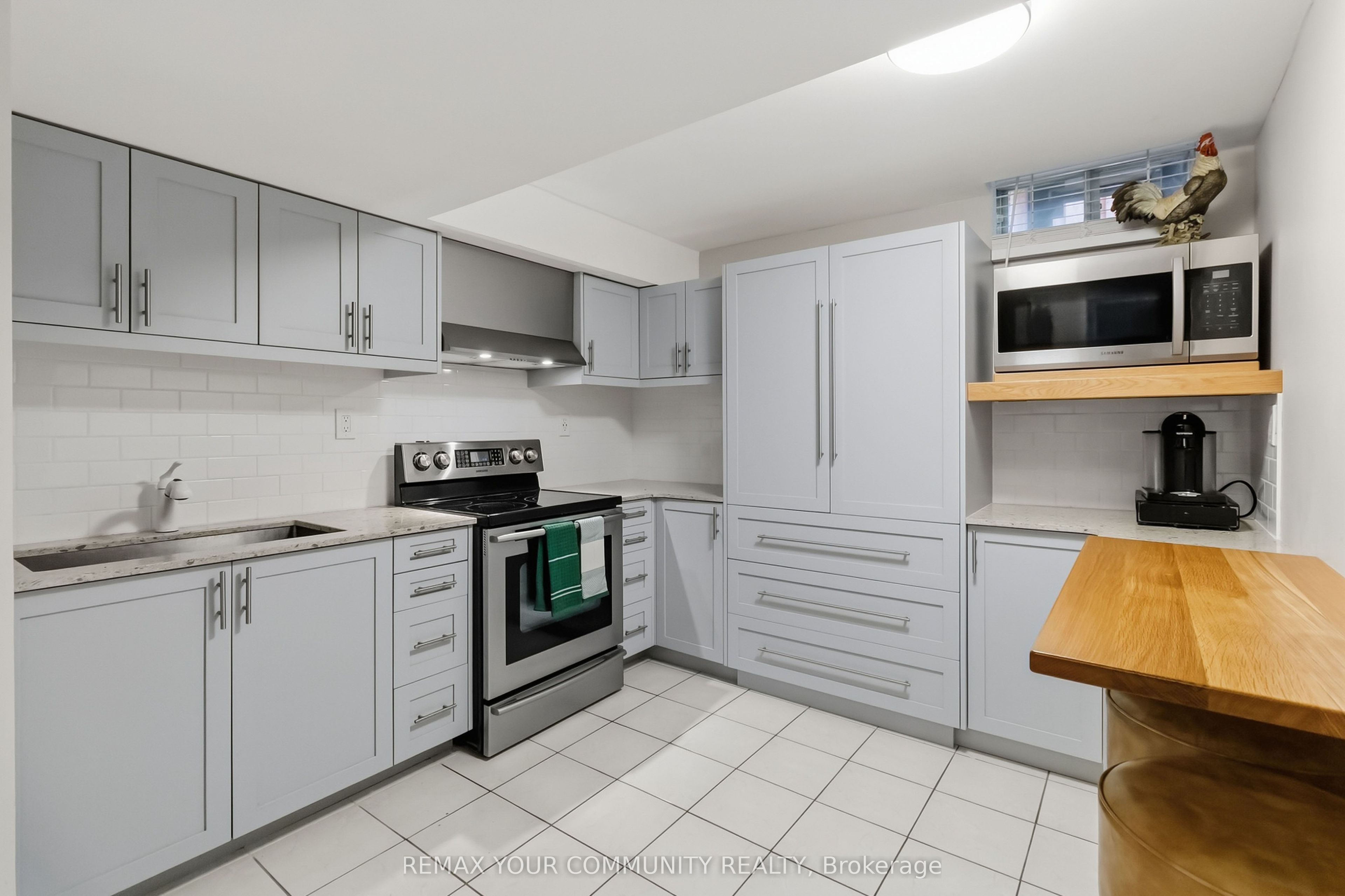 1380 Bishopstoke Way Property Photo 33
