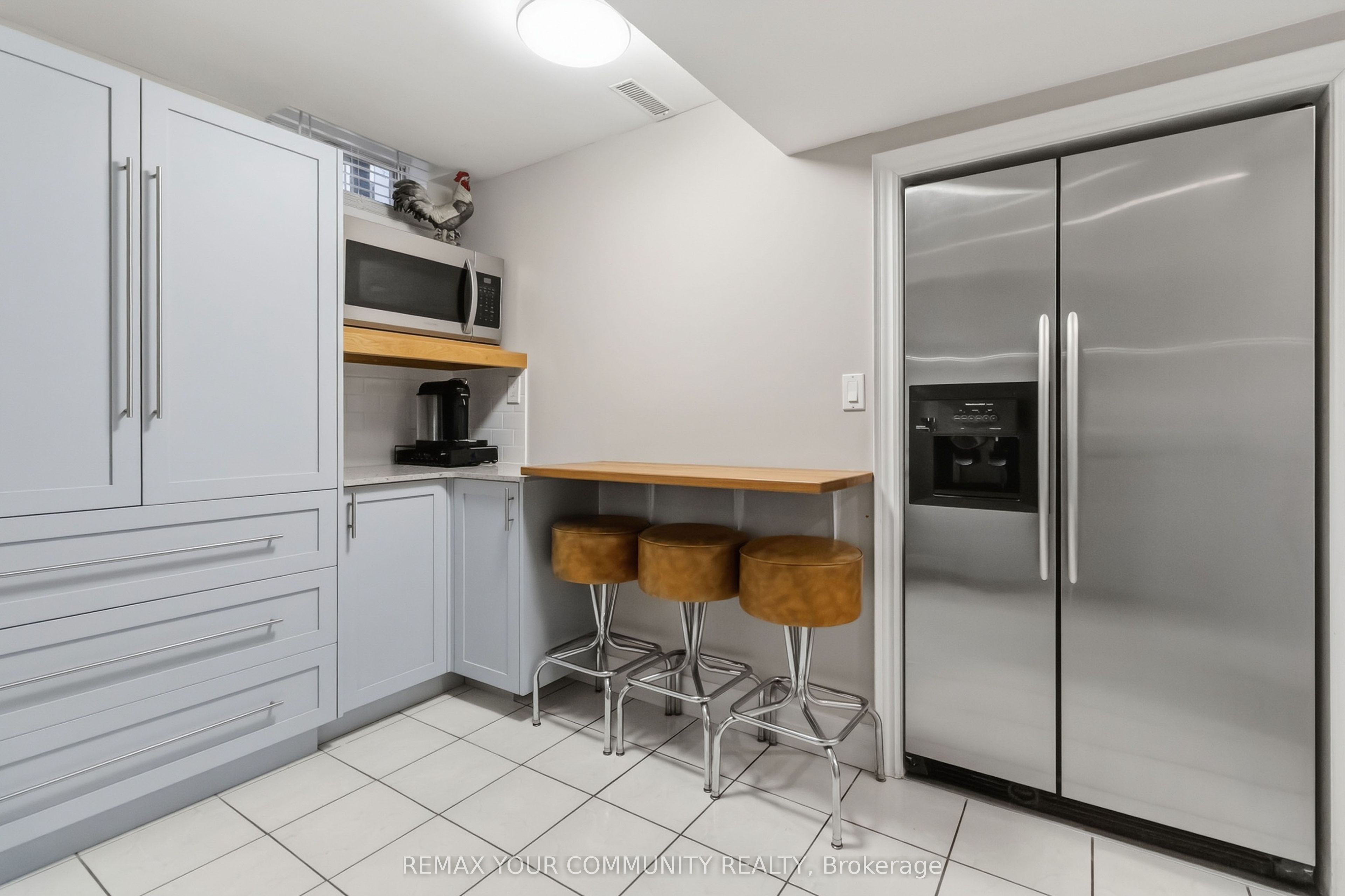 1380 Bishopstoke Way Property Photo 34