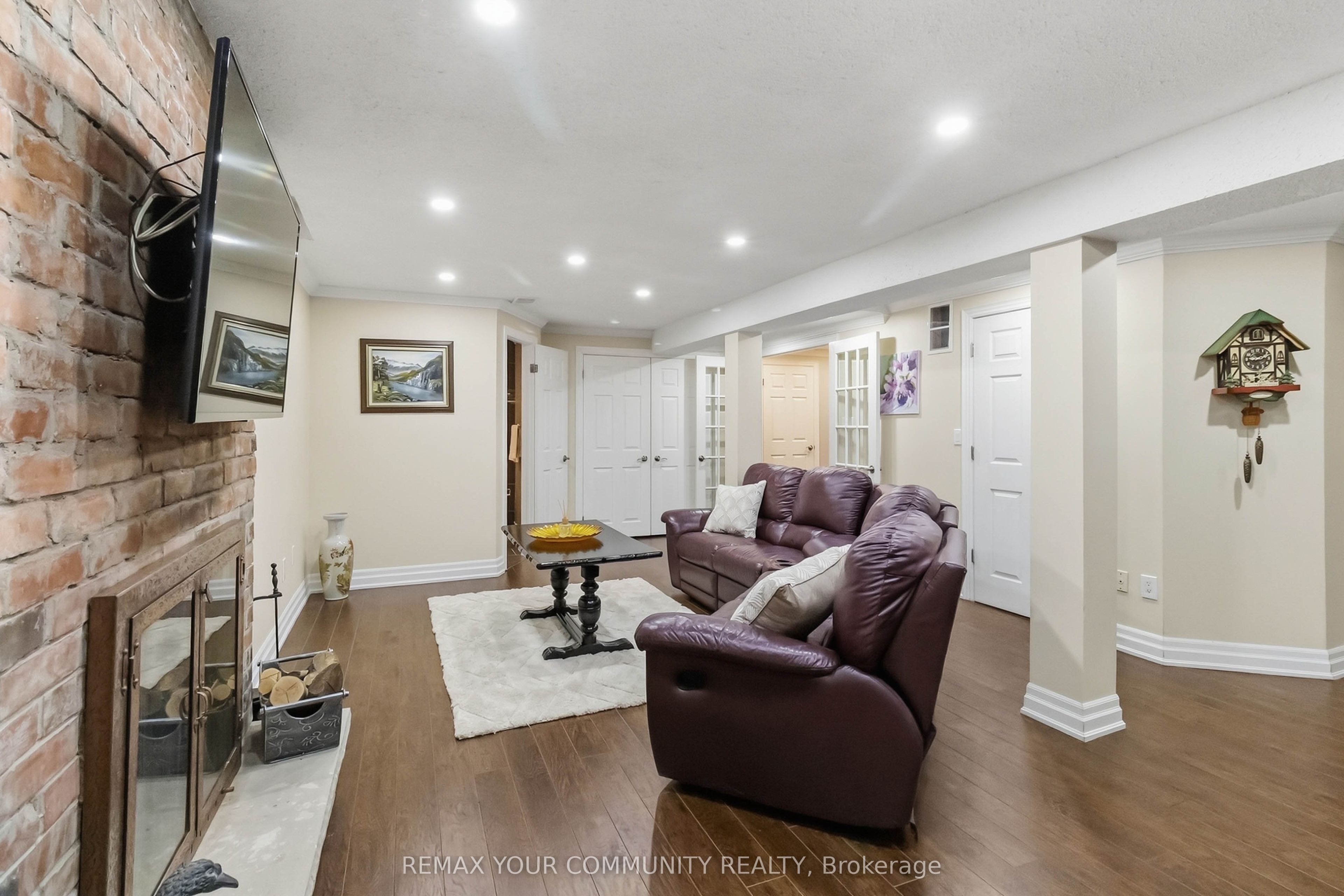 1380 Bishopstoke Way Property Photo 37