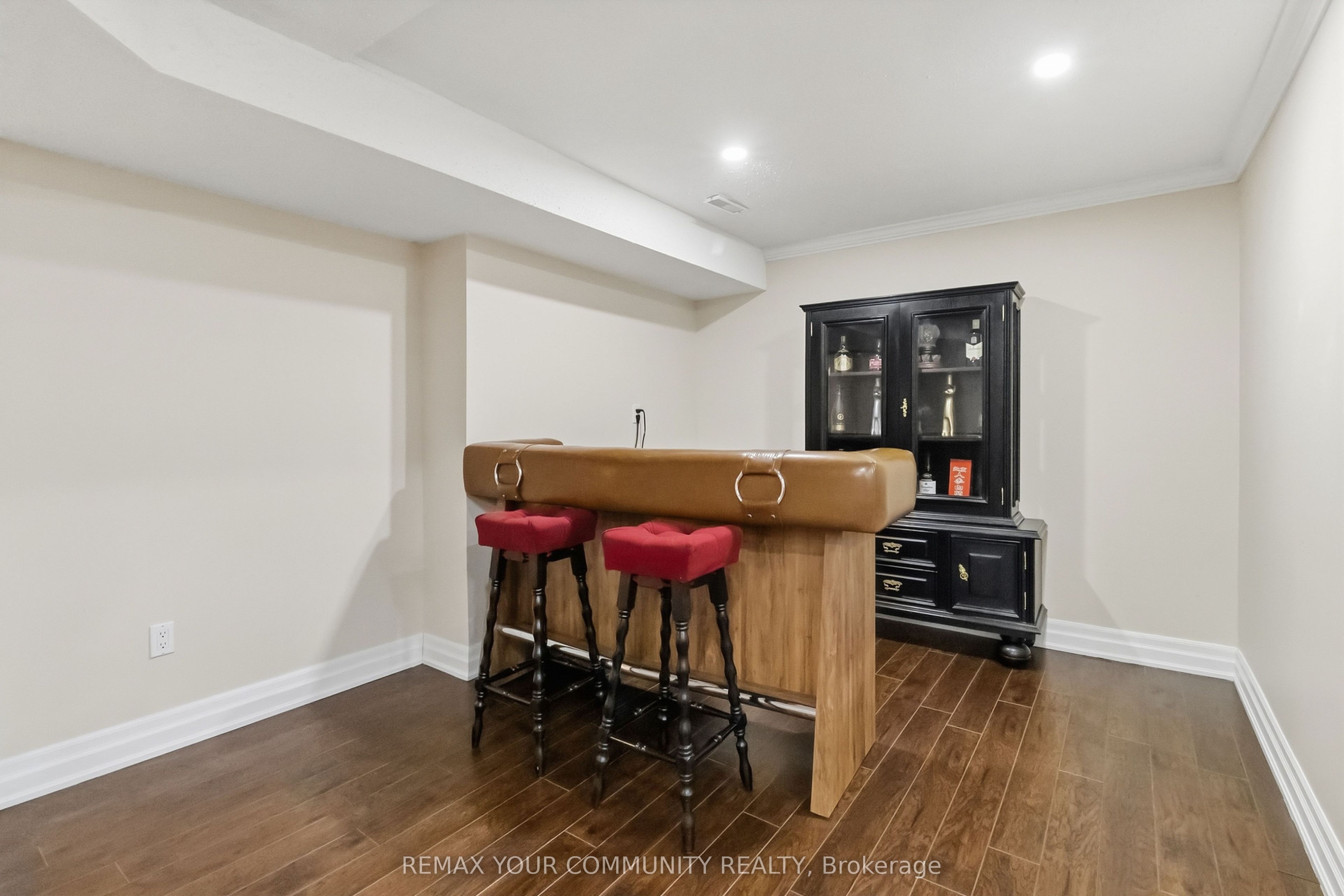 1380 Bishopstoke Way Property Photo 38