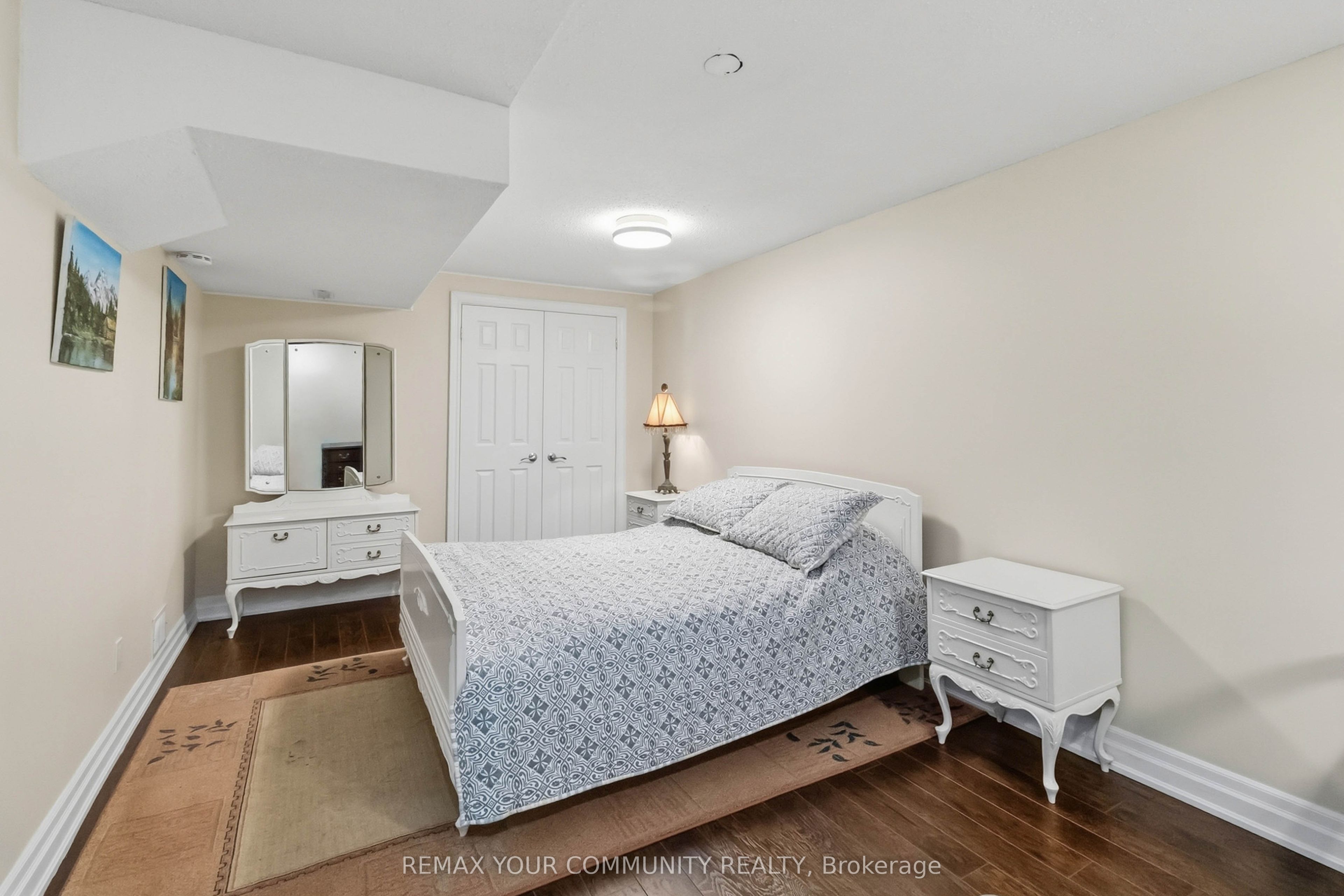 1380 Bishopstoke Way Property Photo 40