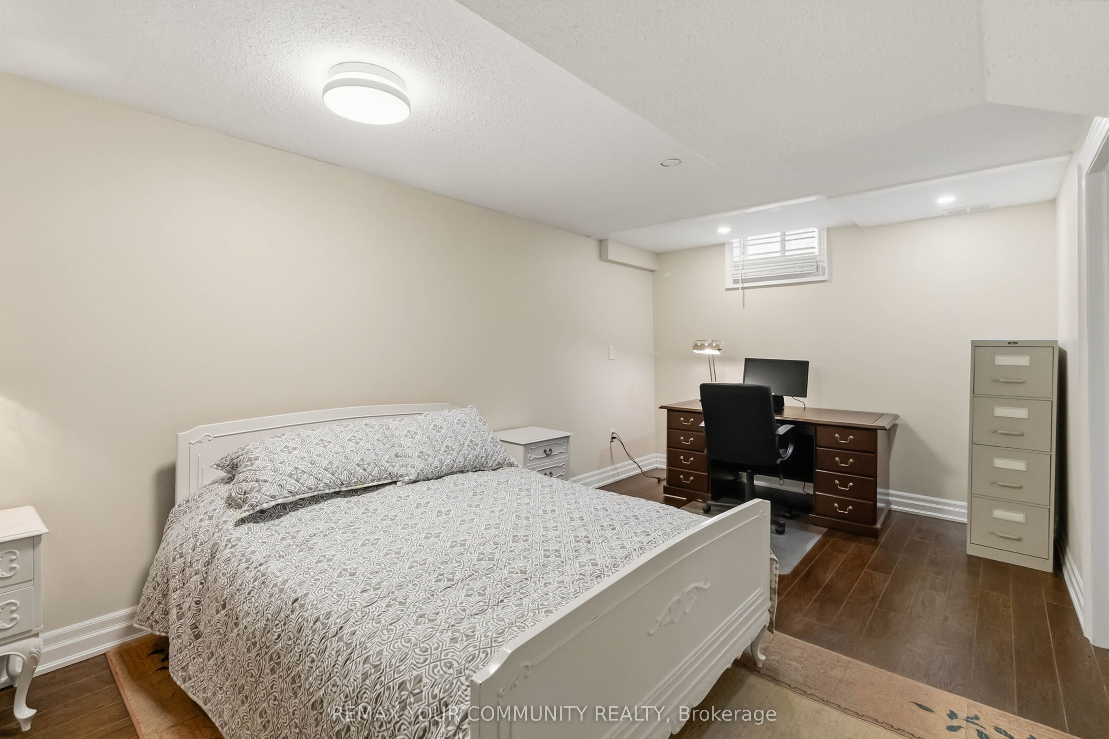 1380 Bishopstoke Way Property Photo 41