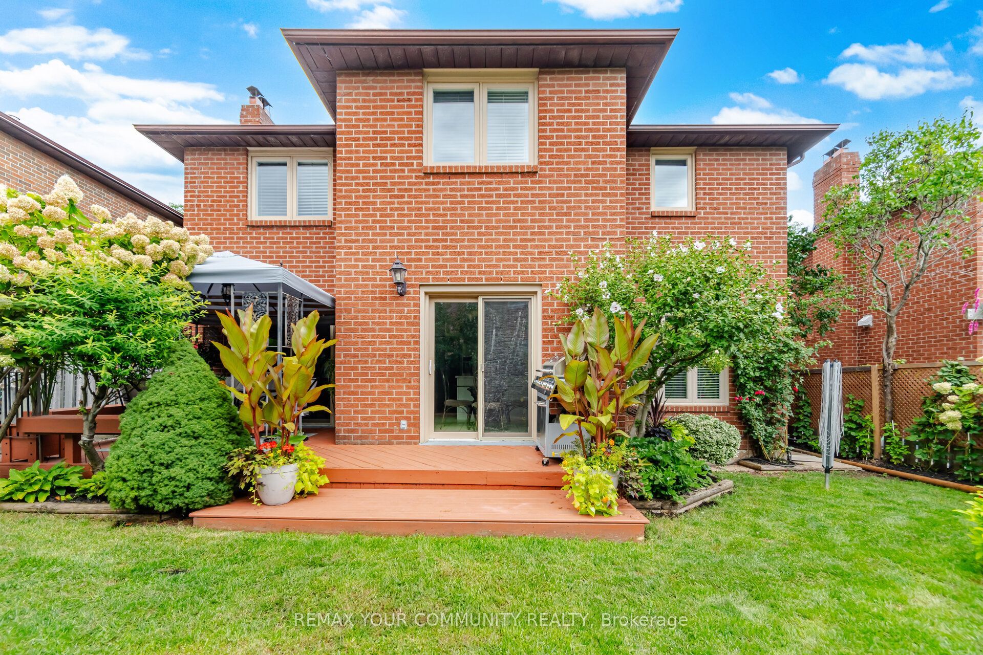 1380 Bishopstoke Way Property Photo 42