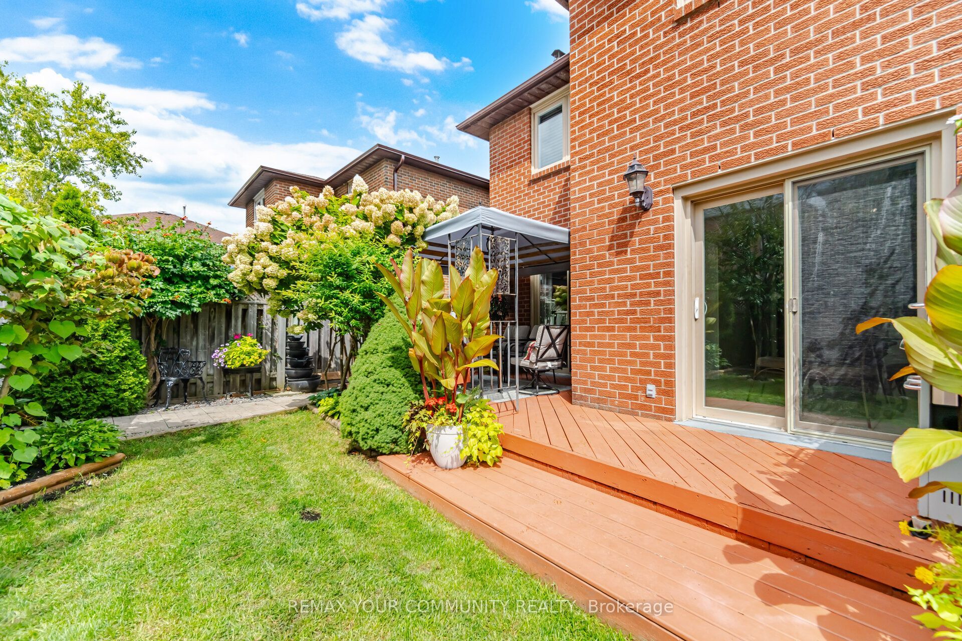 1380 Bishopstoke Way Property Photo 43
