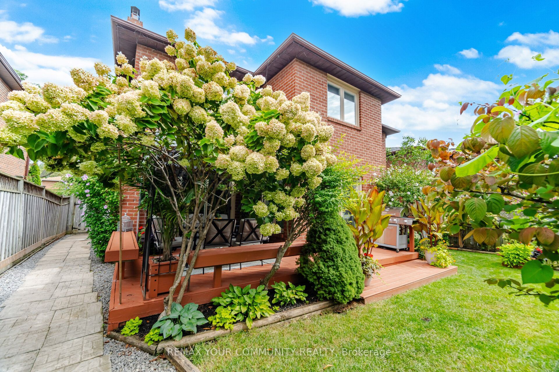 1380 Bishopstoke Way Property Photo 46