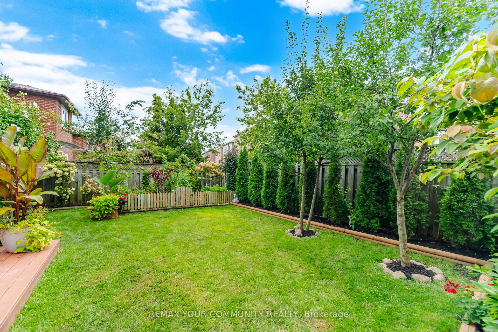 1380 Bishopstoke Way Property Photo 47