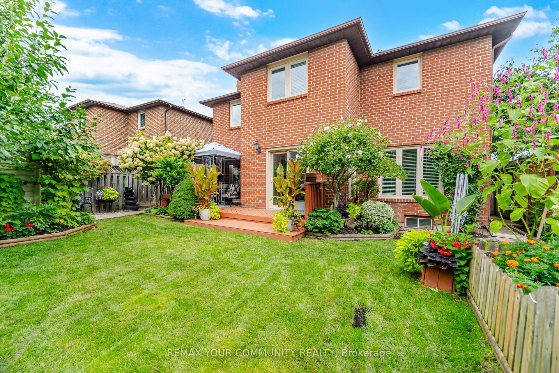 1380 Bishopstoke Way Property Photo 48