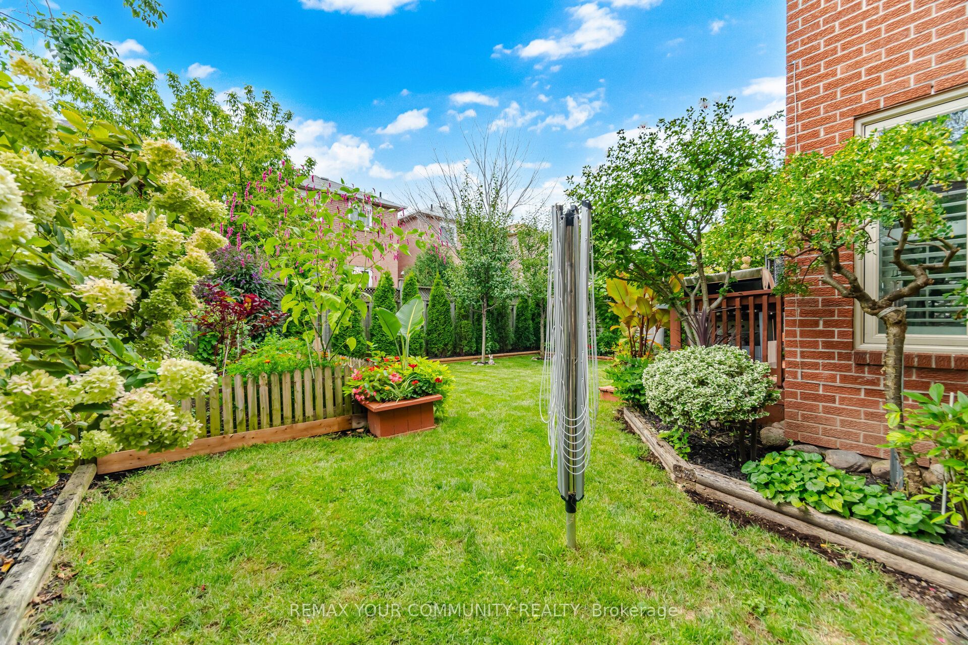 1380 Bishopstoke Way Property Photo 49