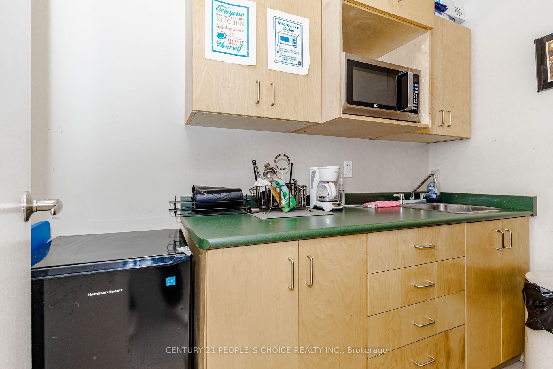 2250 Bovaird Drive 415 Property Photo 25