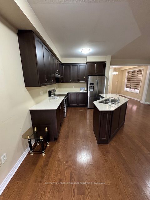 72 Goodsway Trail Property Photo 8