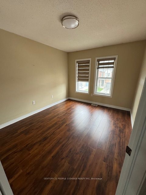 72 Goodsway Trail Property Photo 15