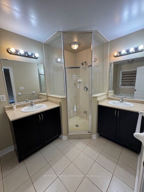 72 Goodsway Trail Property Photo 21