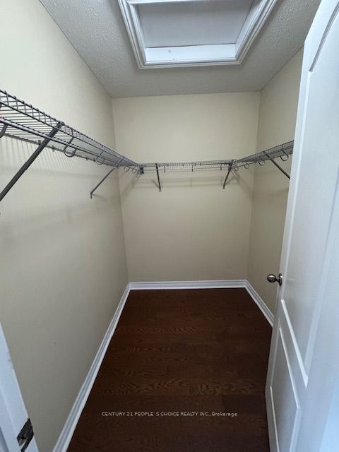 72 Goodsway Trail Property Photo 23