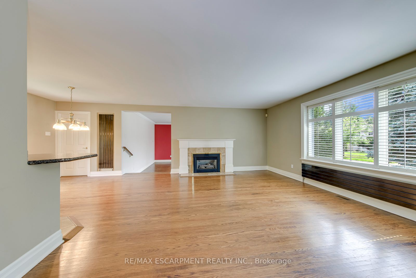 281 Pinehurst Drive Property Photo 6
