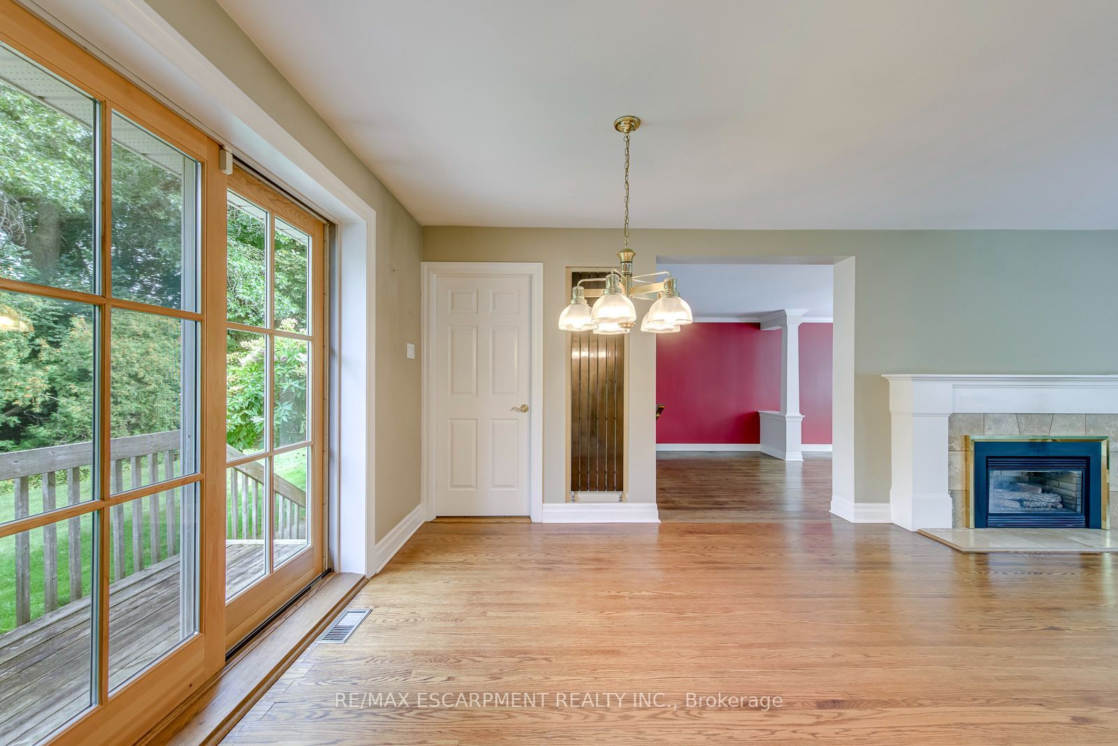 281 Pinehurst Drive Property Photo 10