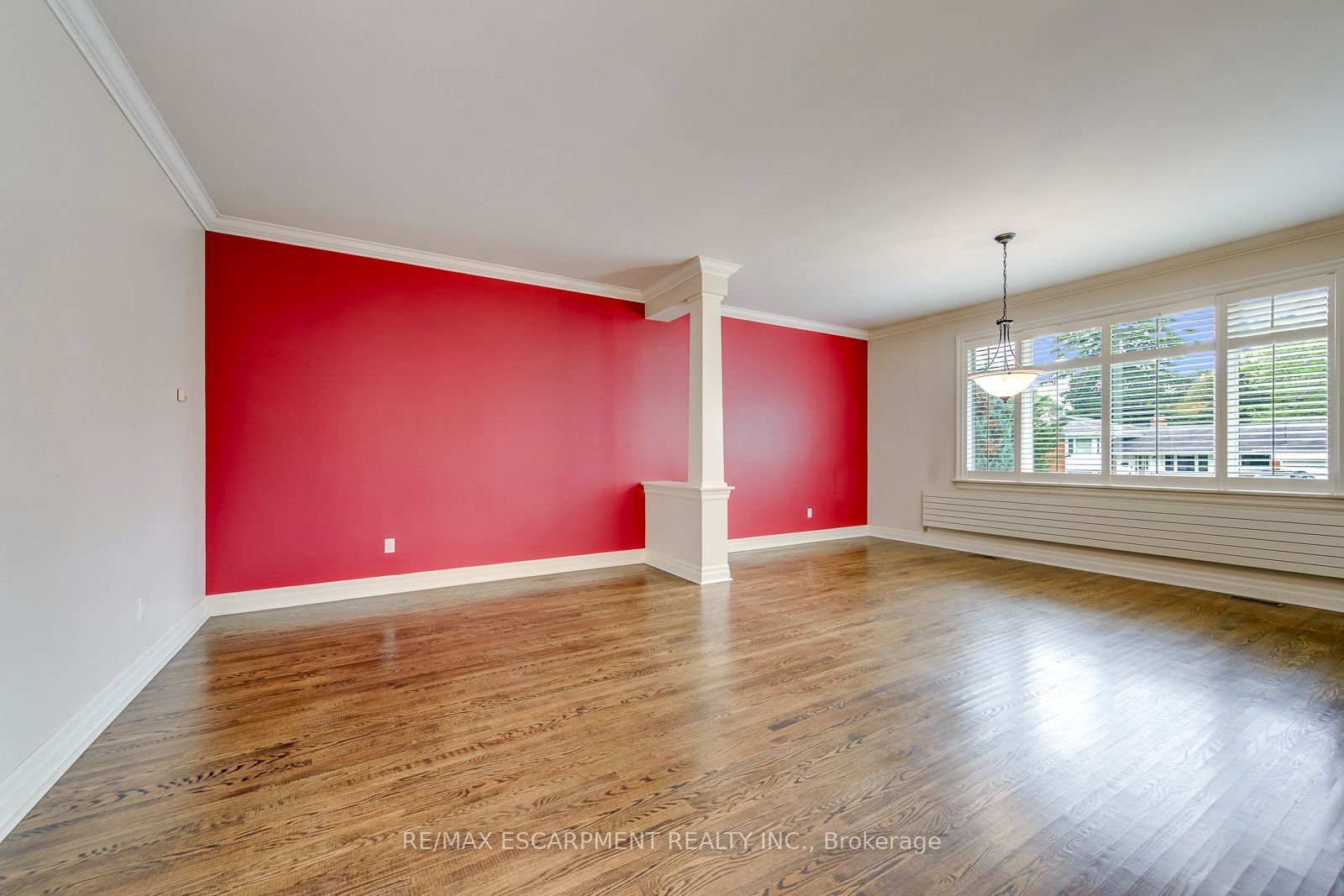 281 Pinehurst Drive Property Photo 15