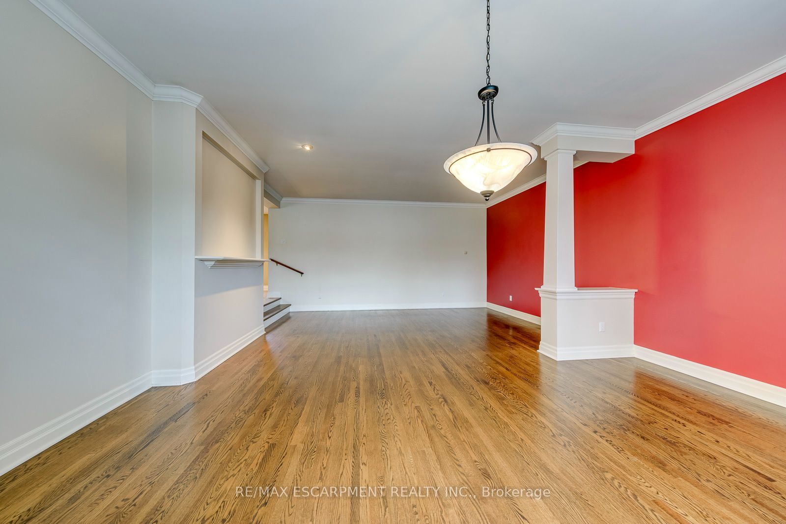 281 Pinehurst Drive Property Photo 17