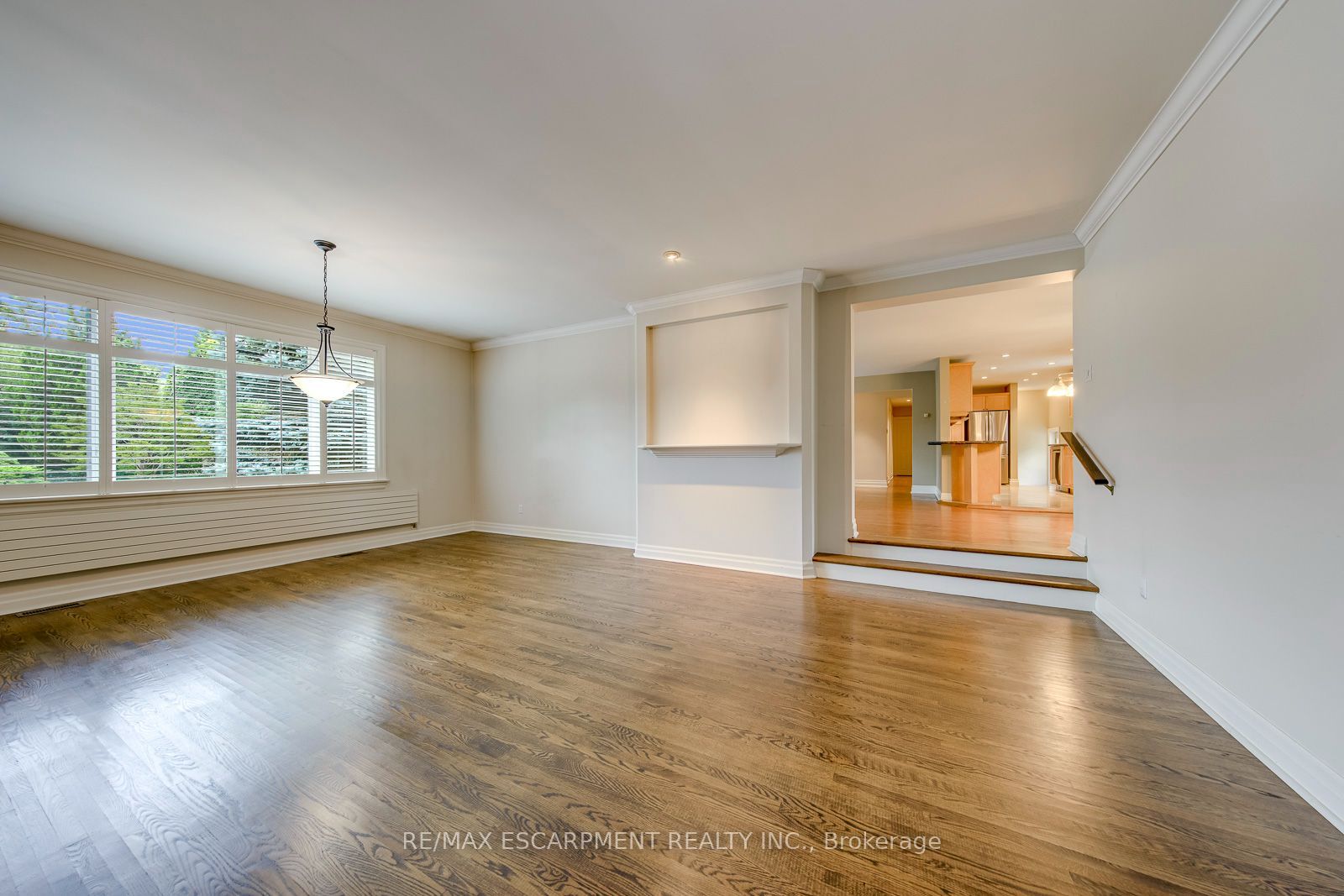 281 Pinehurst Drive Property Photo 18