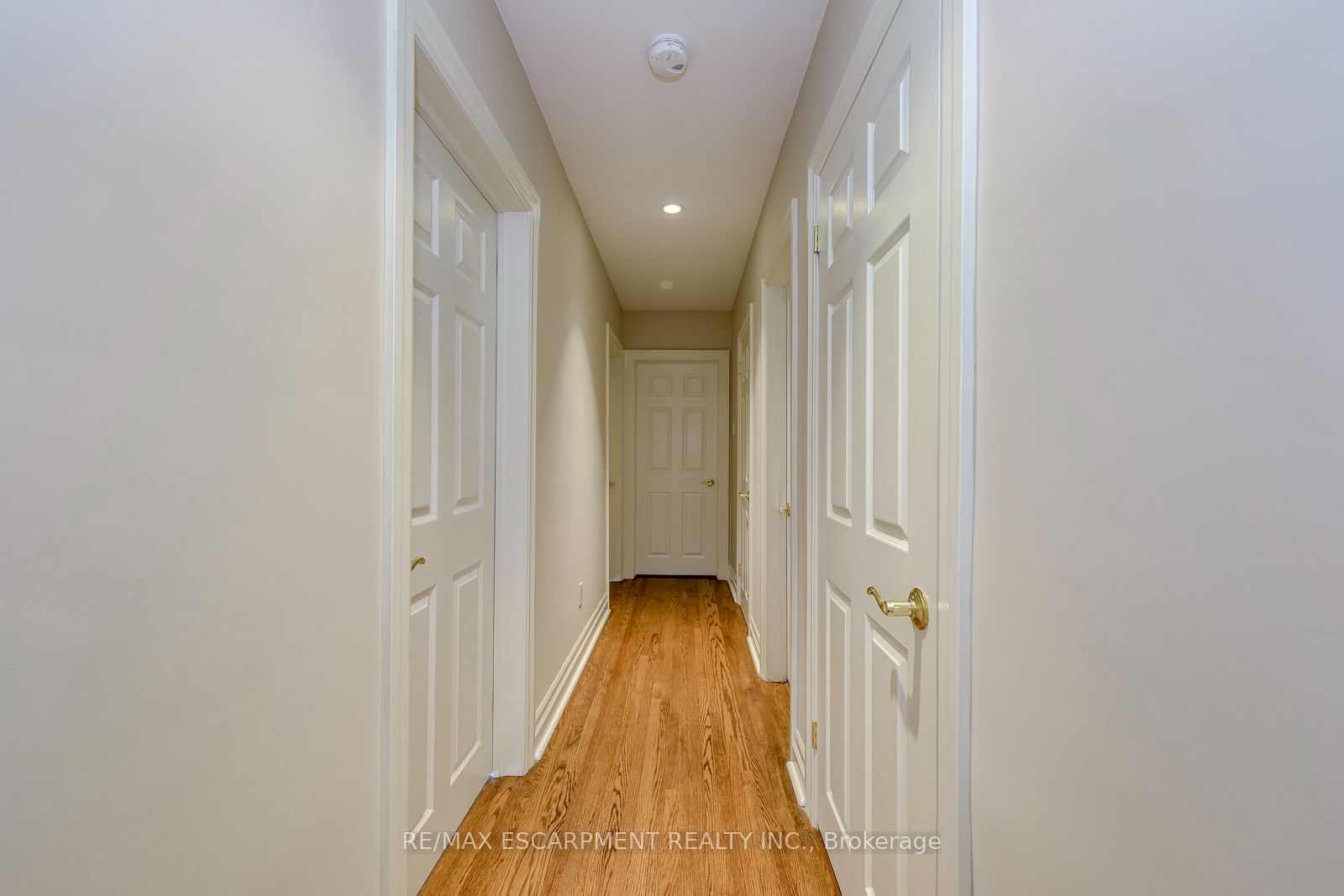 281 Pinehurst Drive Property Photo 19