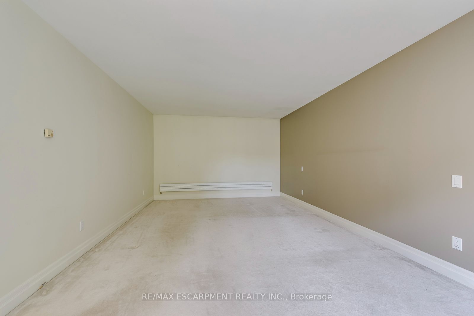 281 Pinehurst Drive Property Photo 21