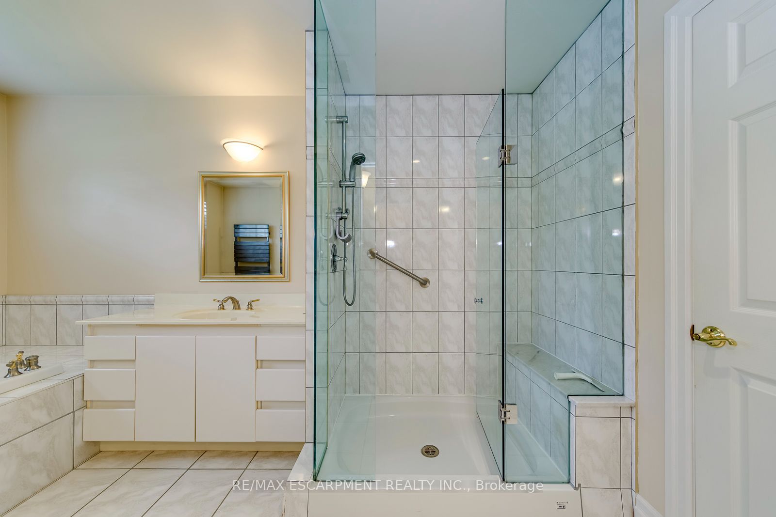 281 Pinehurst Drive Property Photo 24