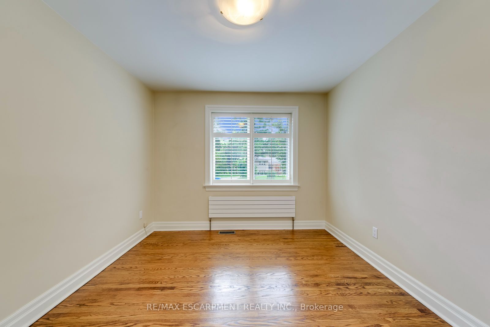 281 Pinehurst Drive Property Photo 30