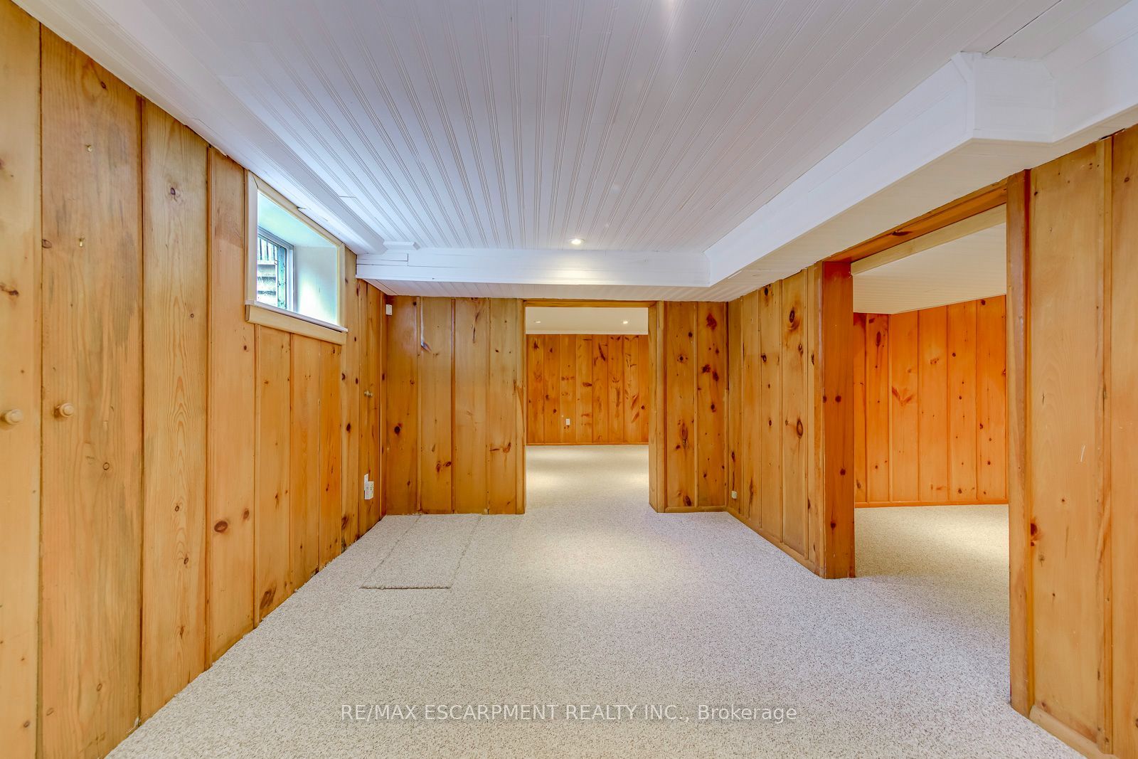 281 Pinehurst Drive Property Photo 35