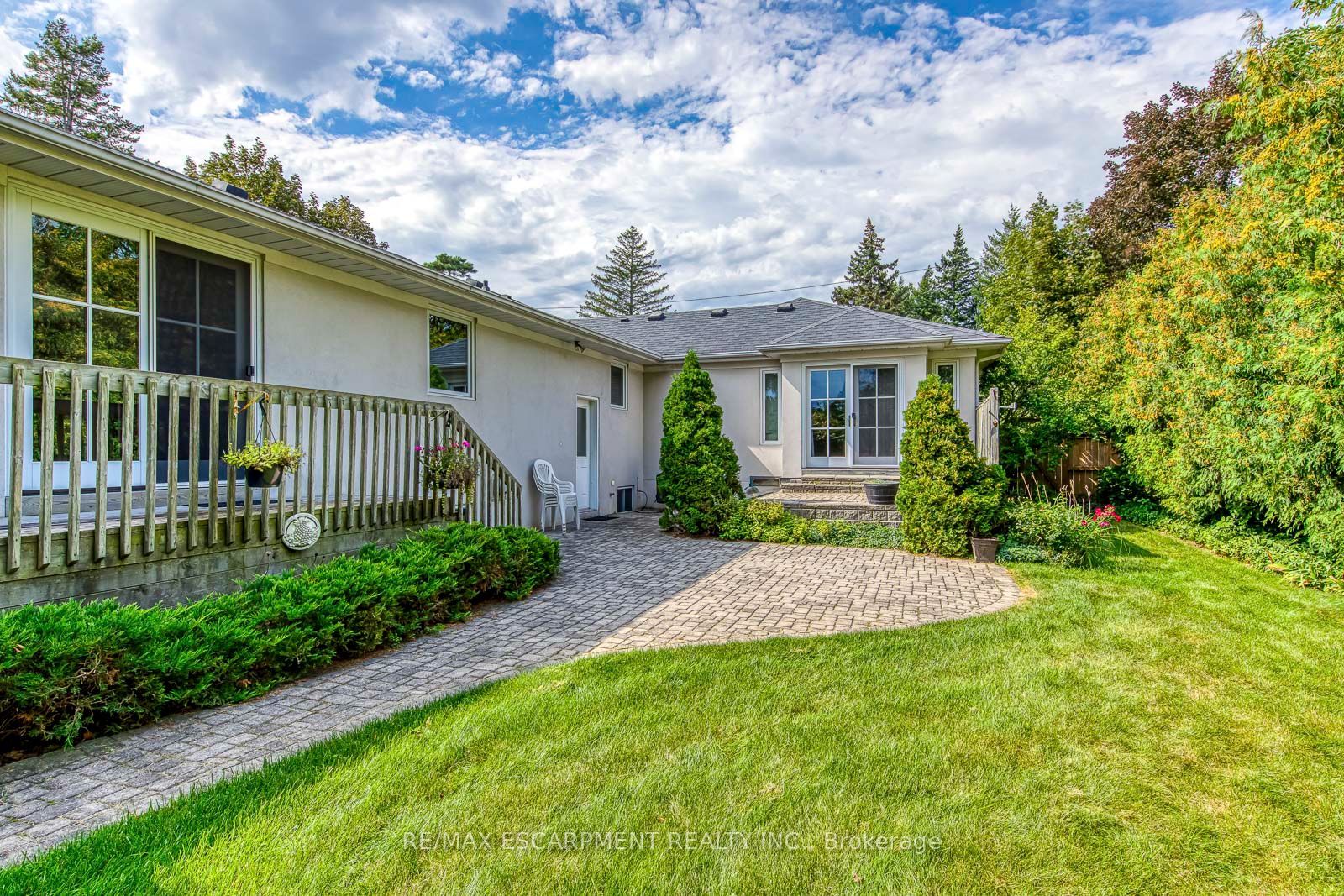 281 Pinehurst Drive Property Photo 44
